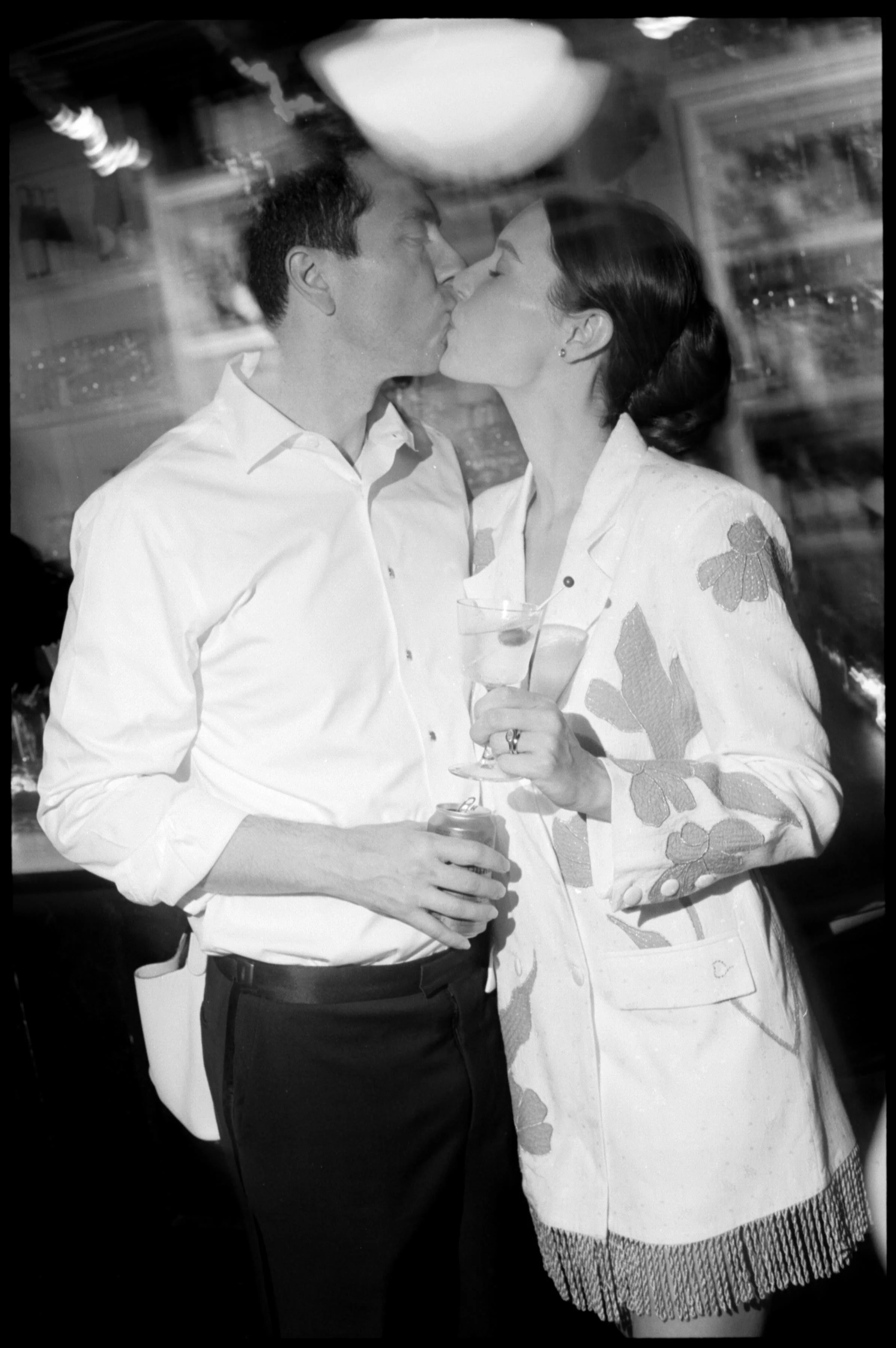 valeriethompsonphotography_EmilyAlex_Overview_0116.jpg