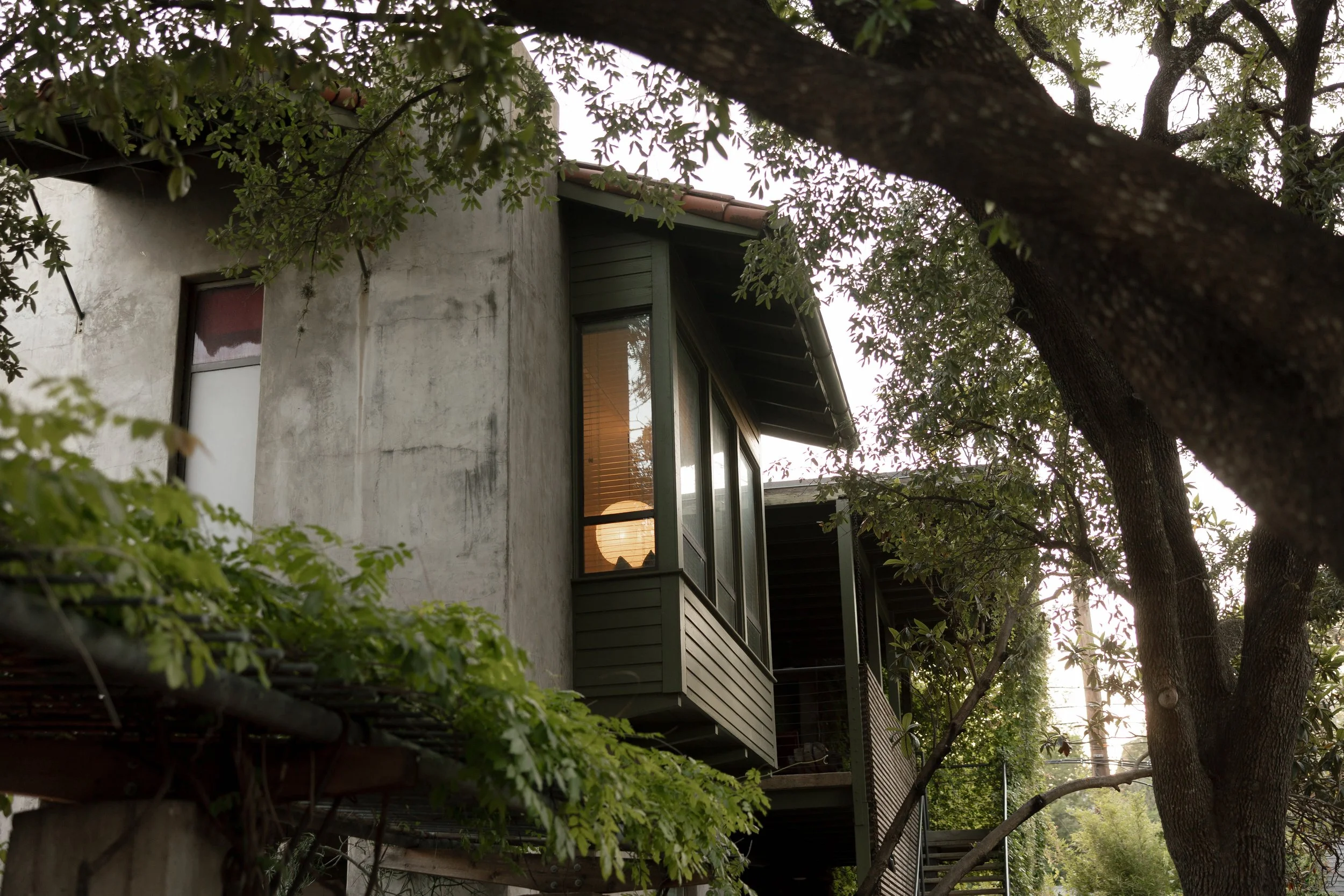 valeriethompsonphotography_EmilyAlex_Overview_0076.jpg
