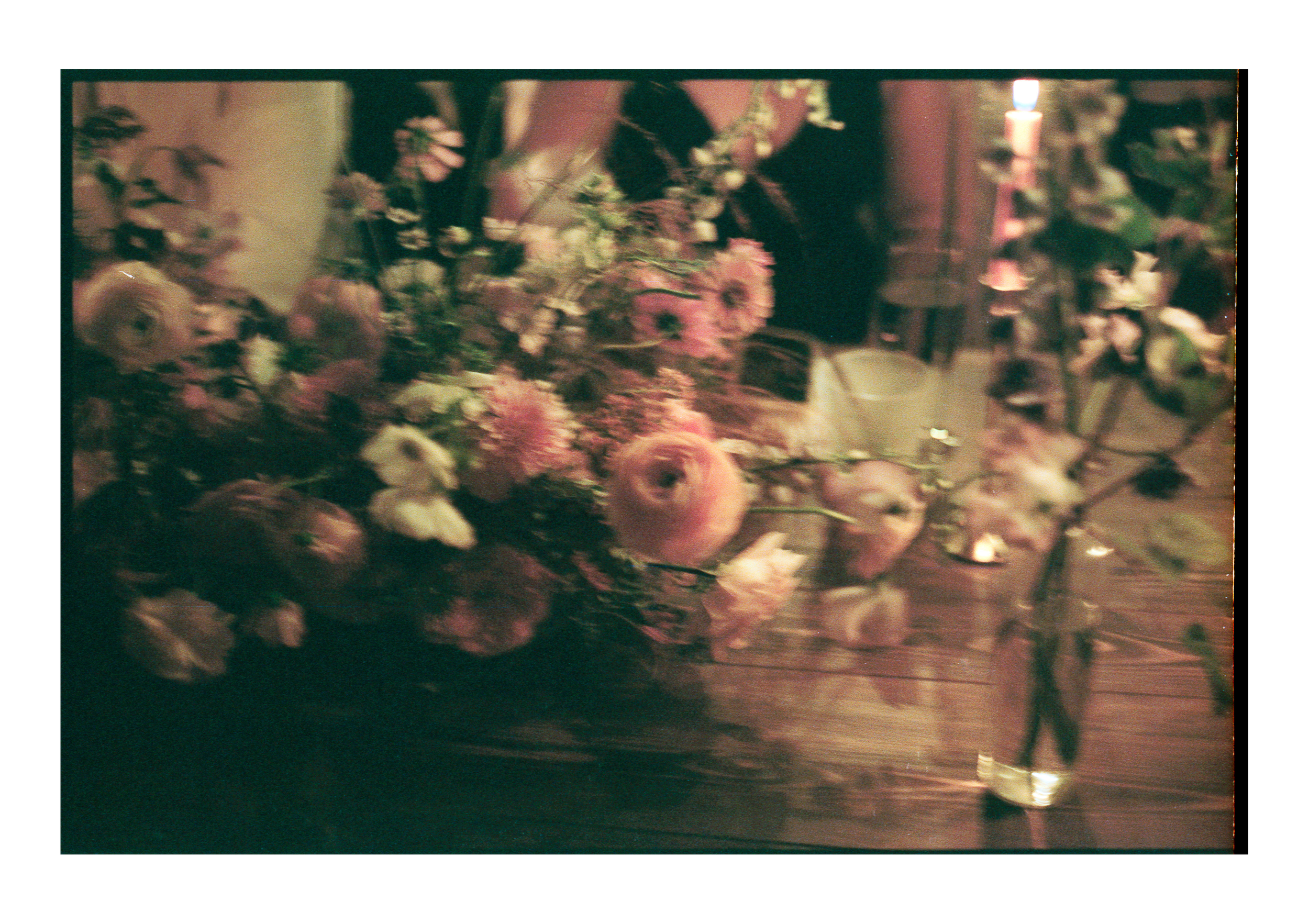 VTP_Collections_AfterDinner_Website_040.png