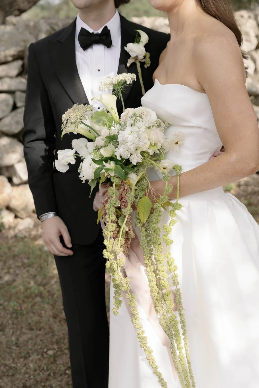windemerefarms_texas_weddingphotographer_valeriethompsonphotography_0032.jpg