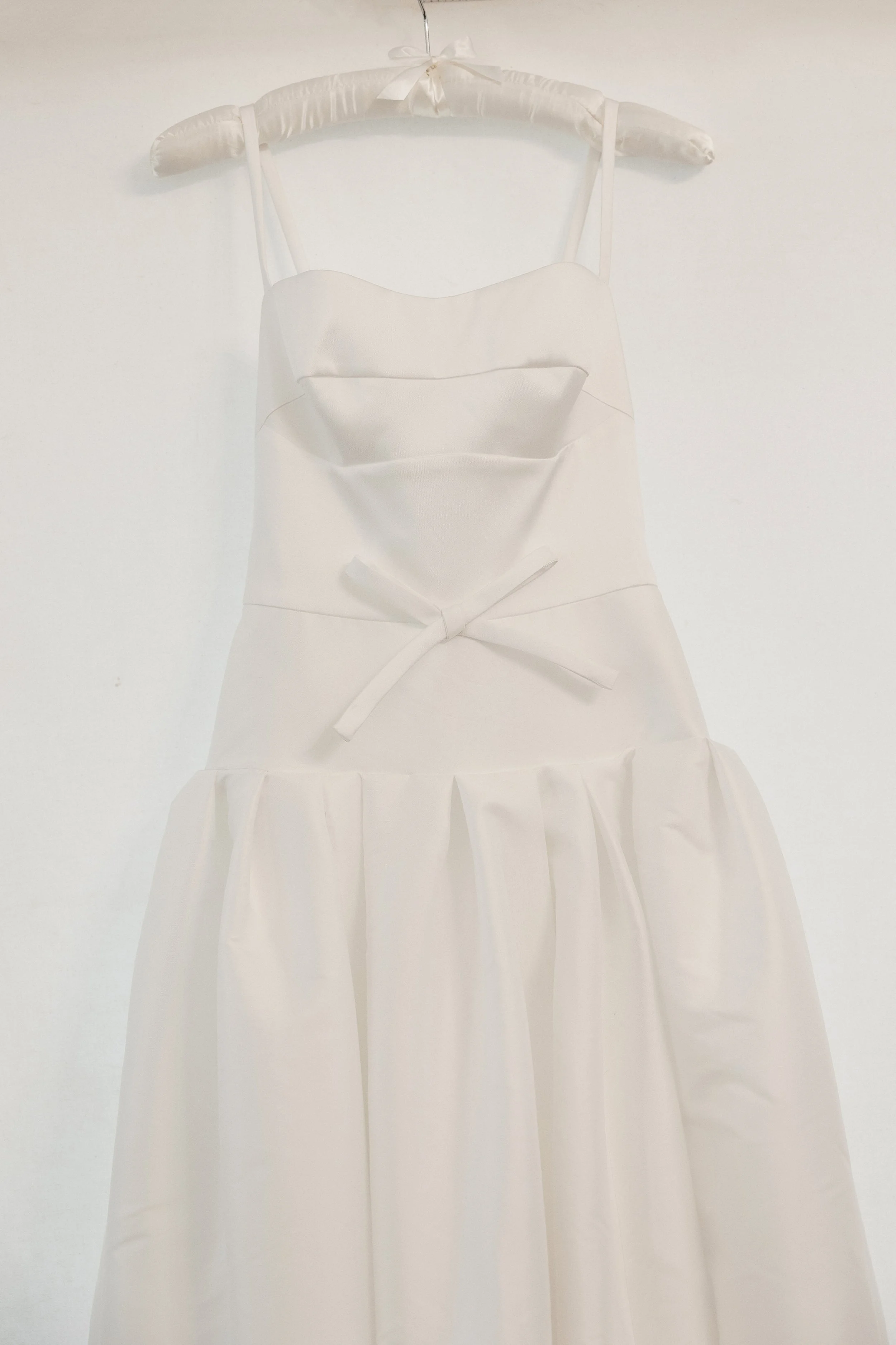 VTP_Collections_TheMorningOf_Website_042.jpg