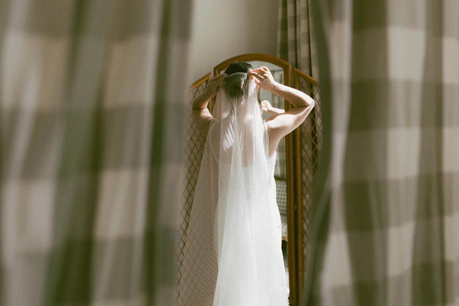 hotelpeterandpaul_neworleans_destination_wedding_valeriethompsonphotography_0025.jpg