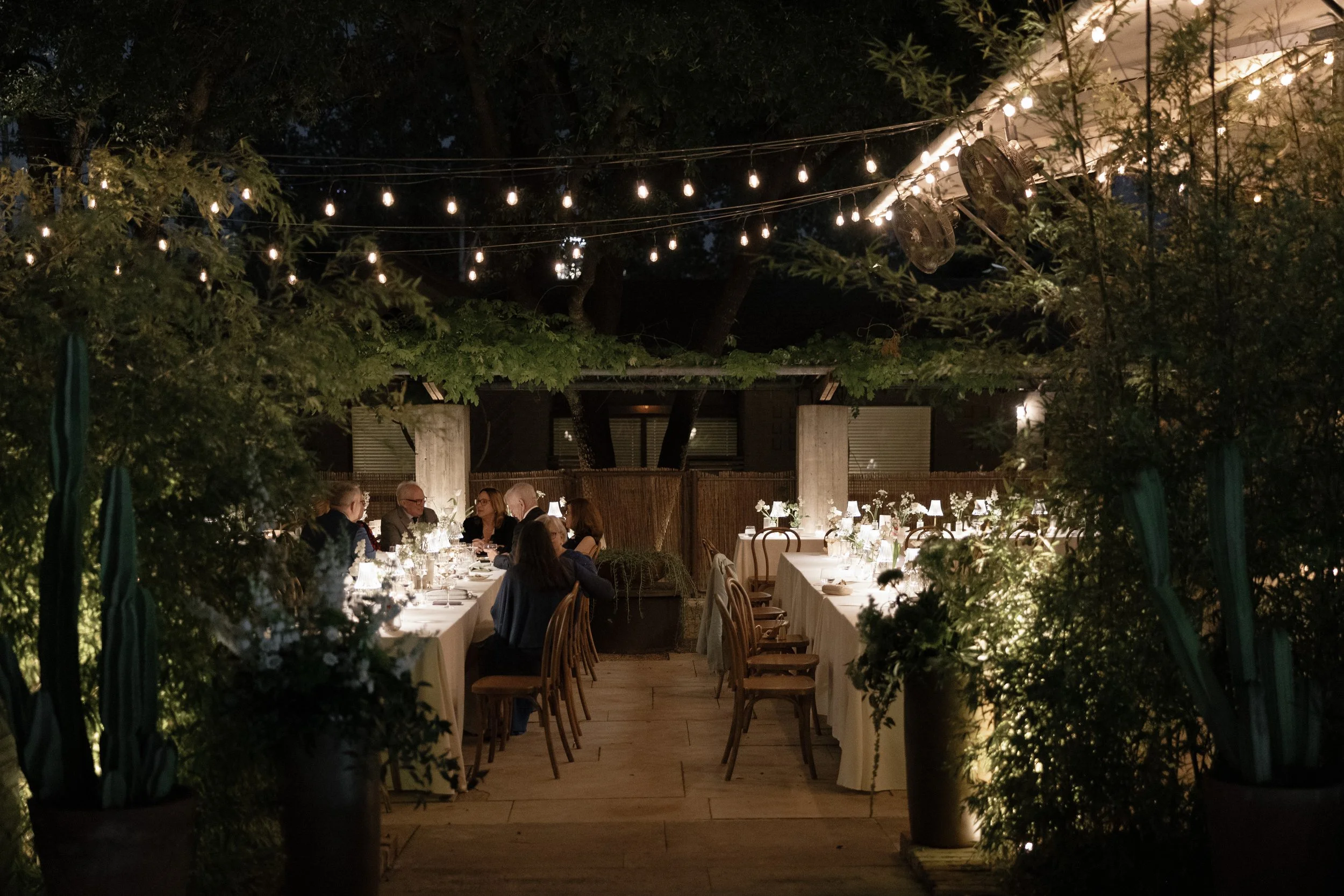 valeriethompsonphotography_EmilyAlex_Overview_0094.jpg