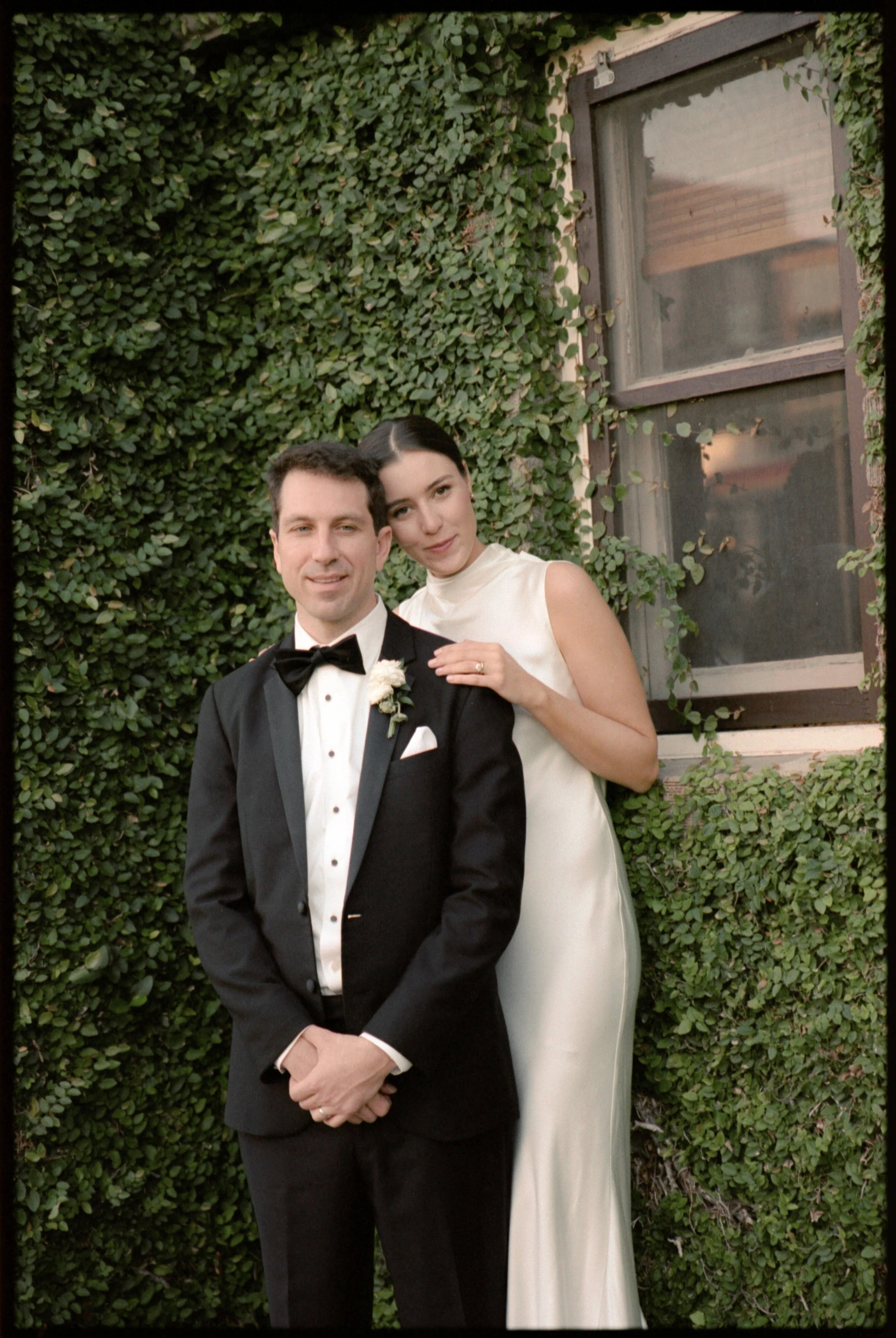 valeriethompsonphotography_EmilyAlex_Overview_0051.jpg