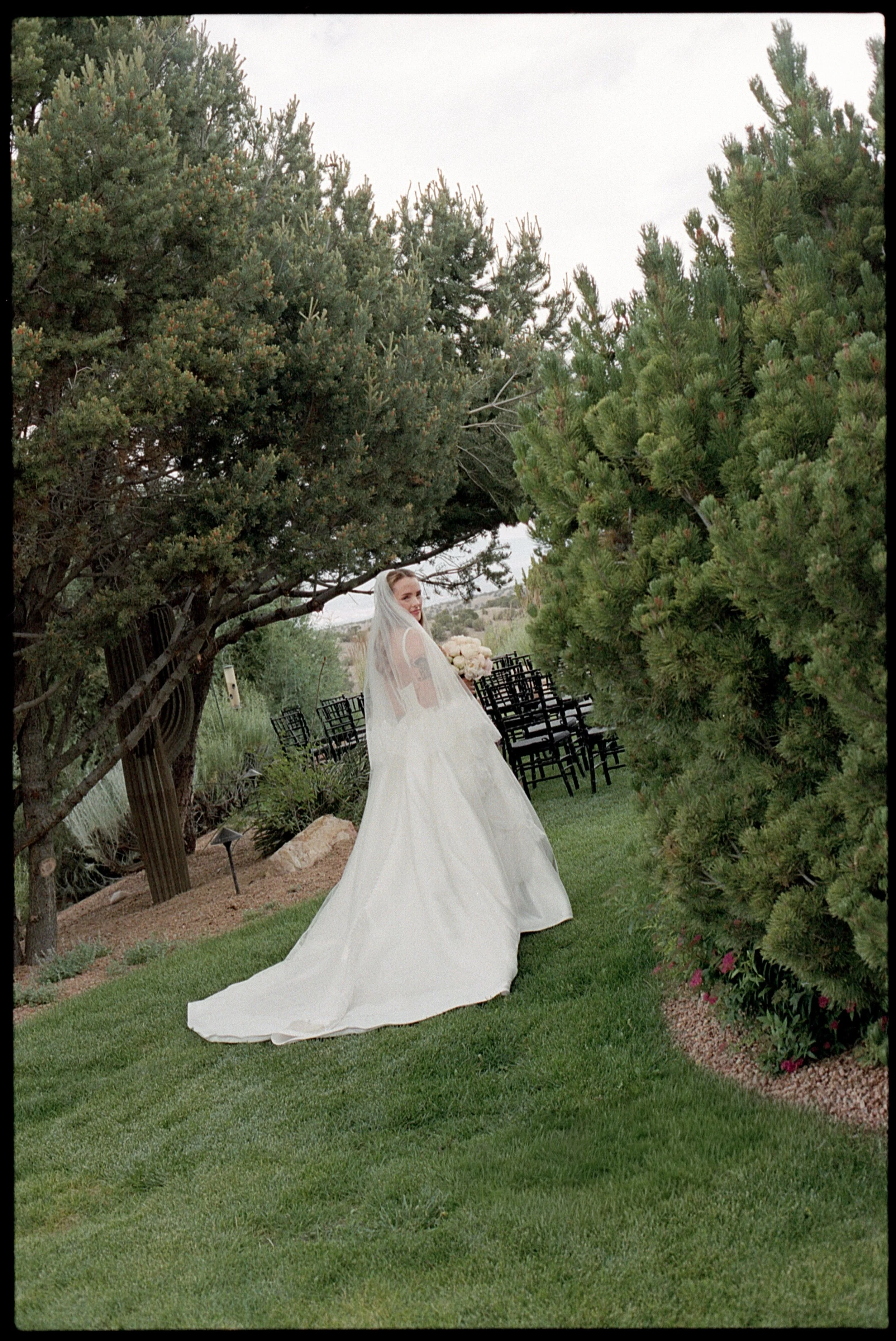 valeriethompsonphotography_LexiJustin_Overview_0008.jpg