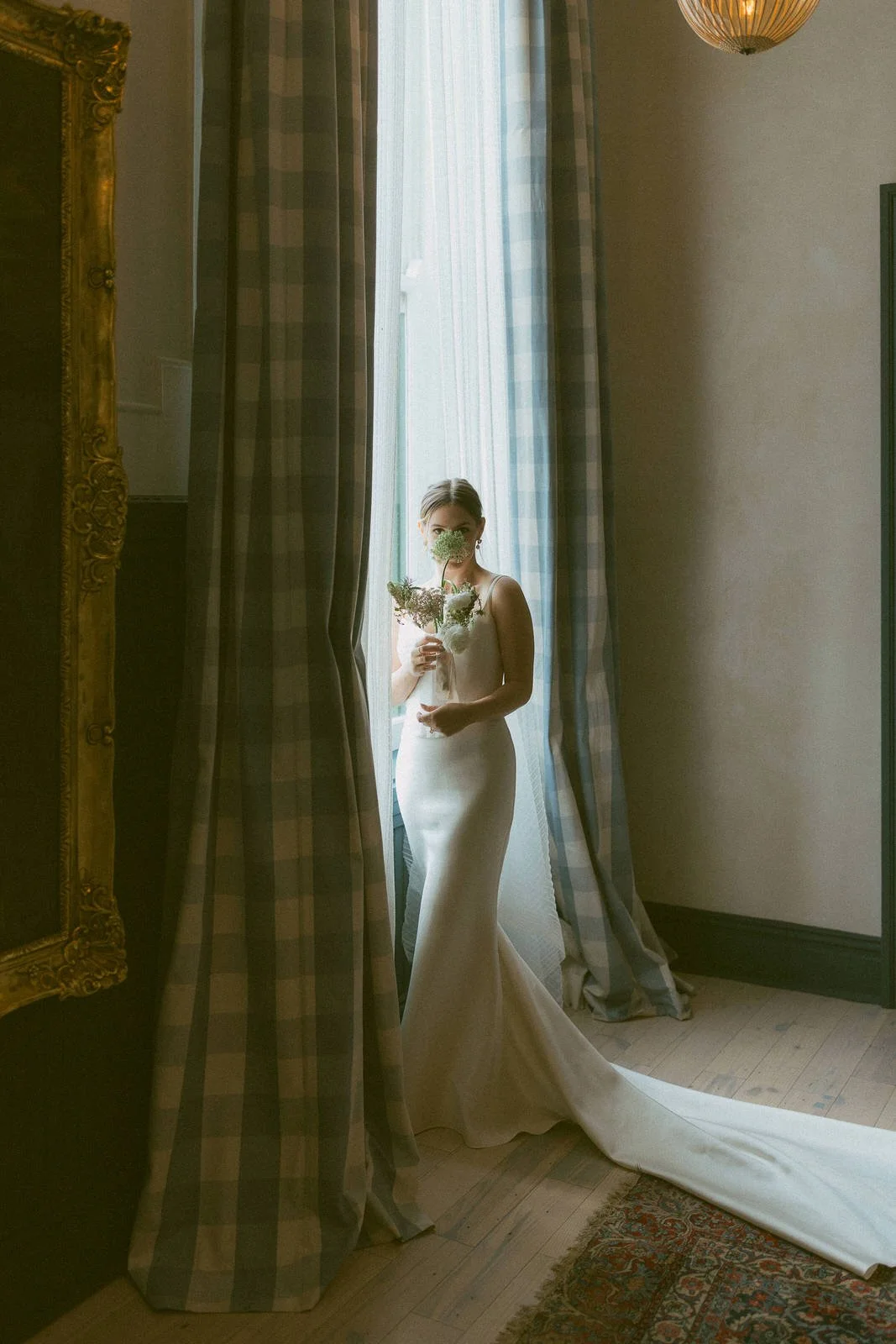 hotelpeterandpaul_neworleans_destination_wedding_valeriethompsonphotography_0029.jpg