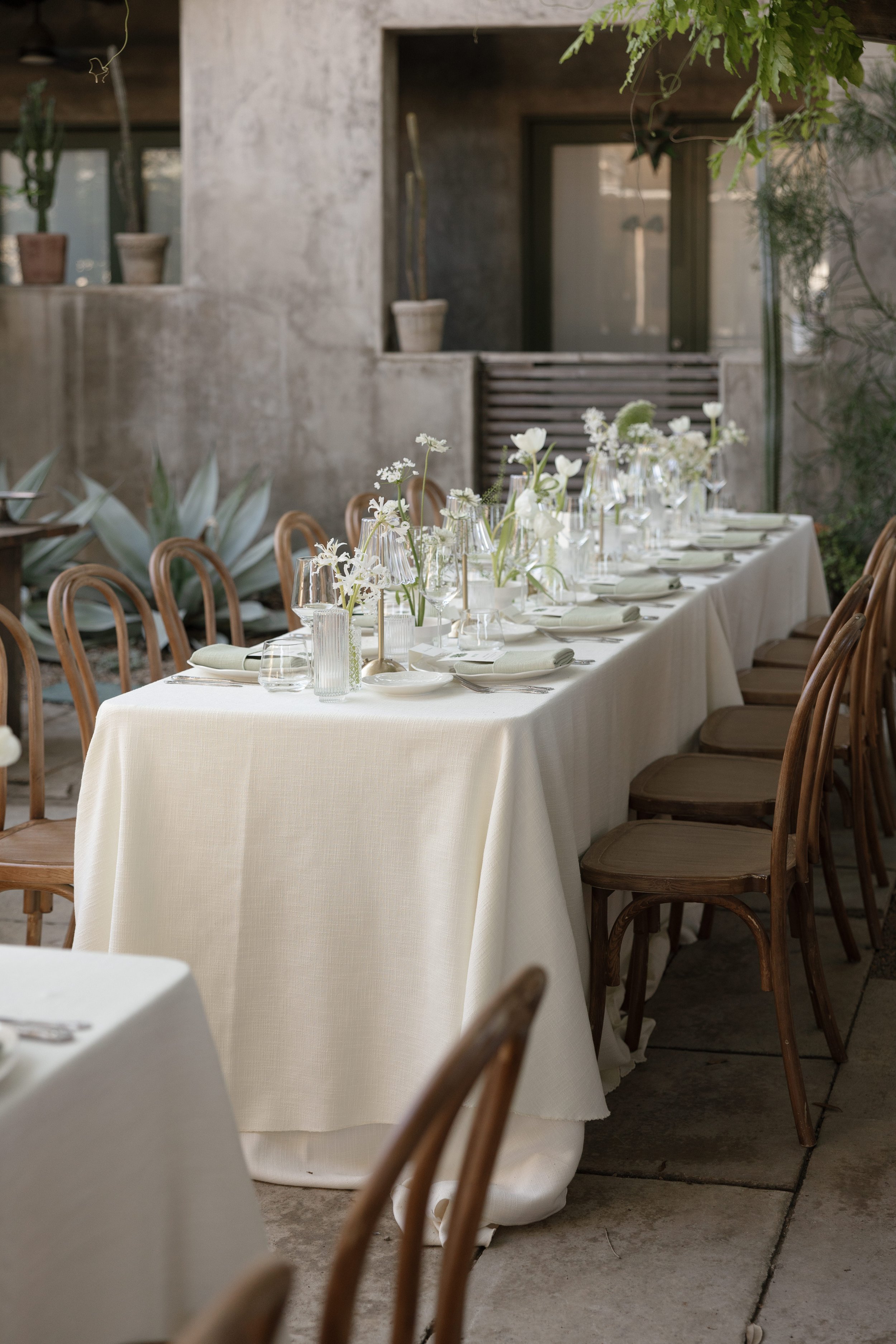 valeriethompsonphotography_EmilyAlex_Overview_0064.jpg