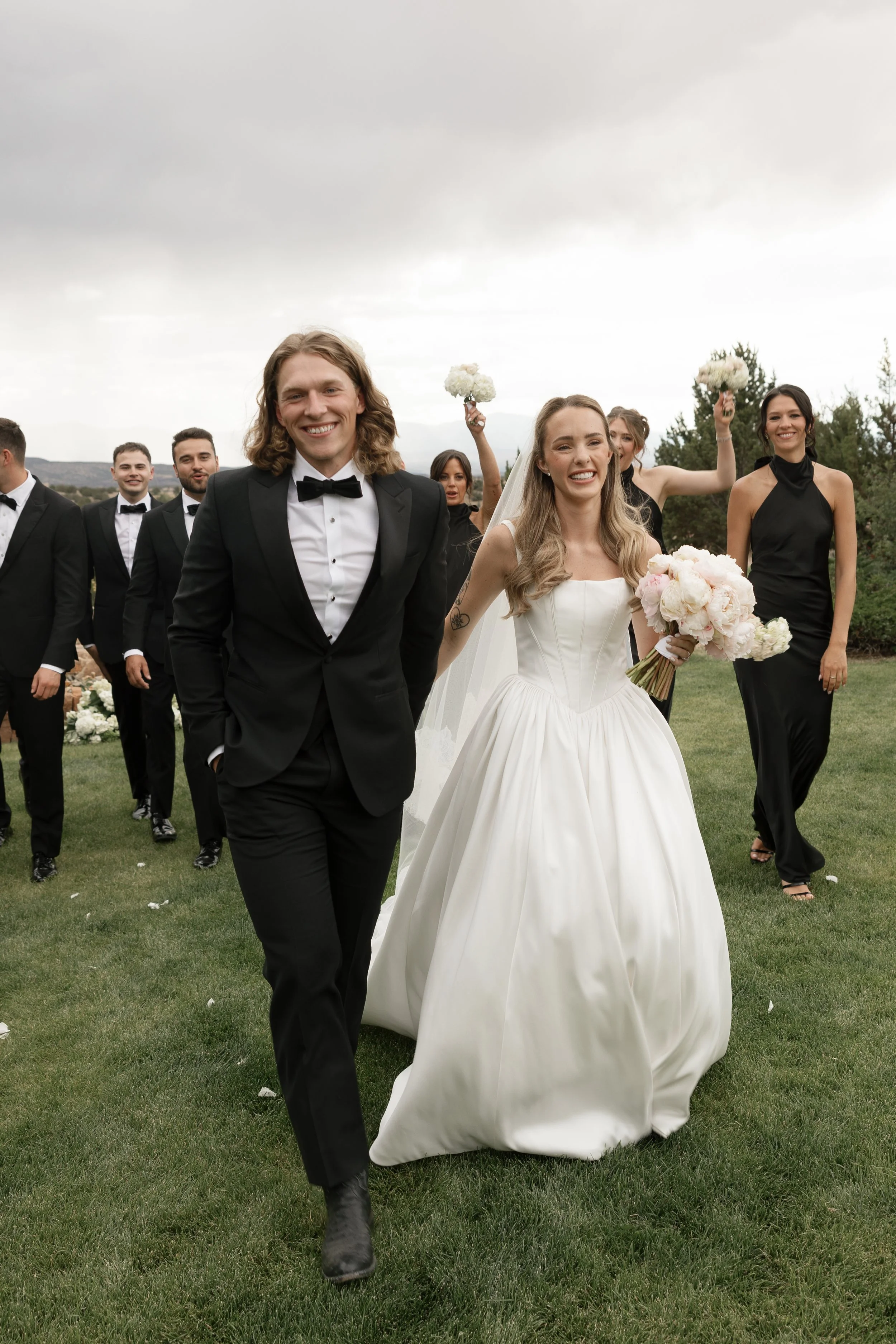 valeriethompsonphotography_LexiJustin_Overview_0046.jpg