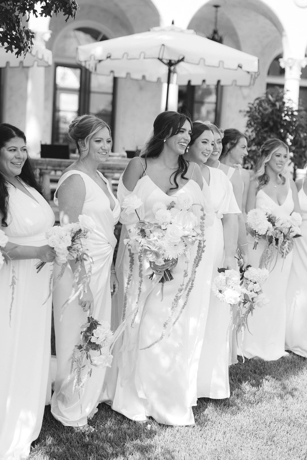 commodoreperryestate_austin_weddingphotographer_valeriethompsonphotography_0071.jpg