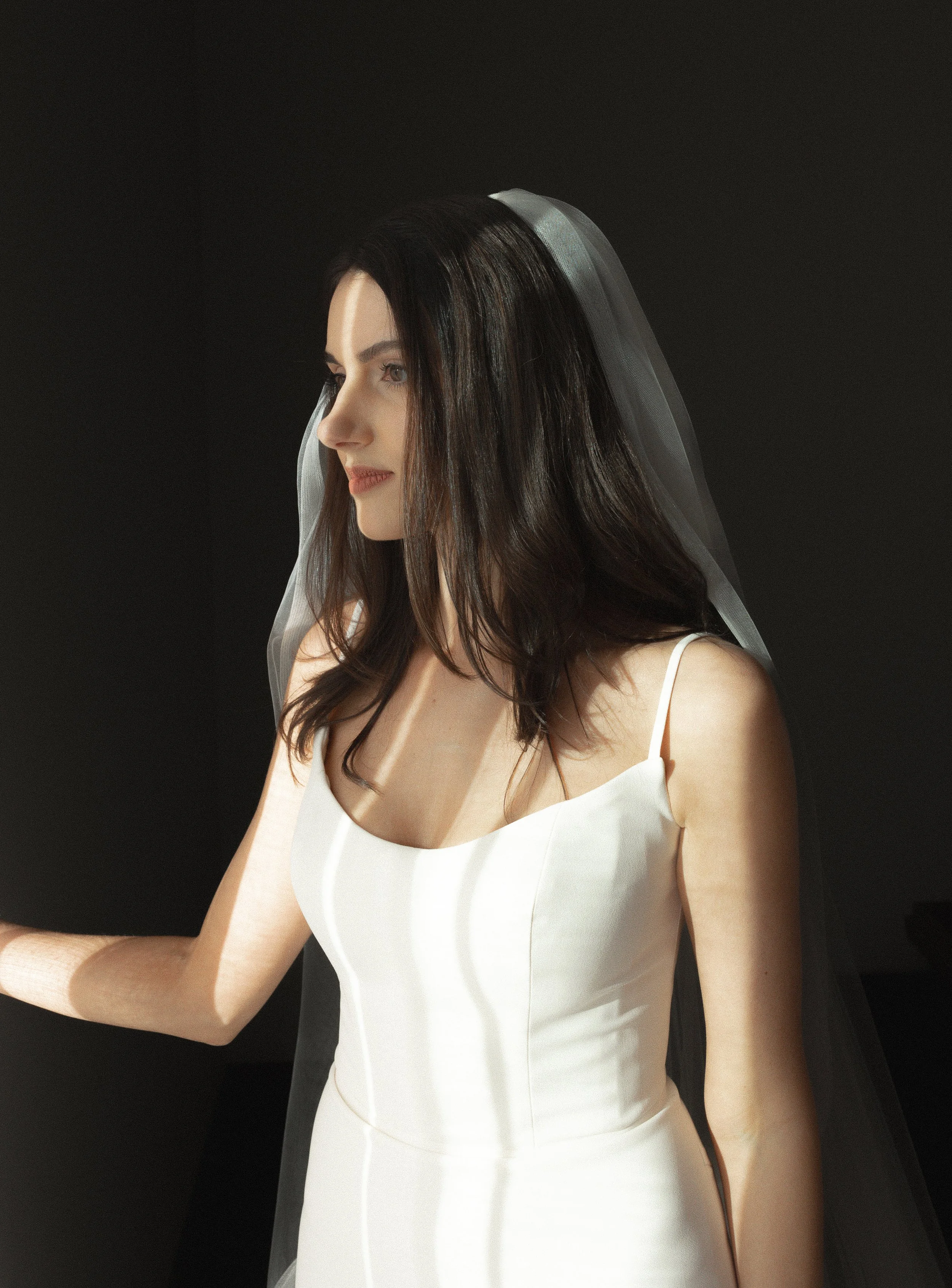 VTP_Collections_TheMorningOf_Website_025.jpg