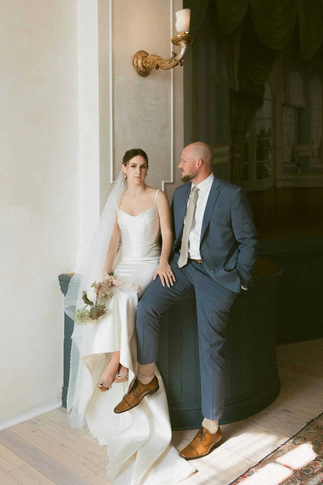 hotelpeterandpaul_neworleans_destination_wedding_valeriethompsonphotography_0040.jpg