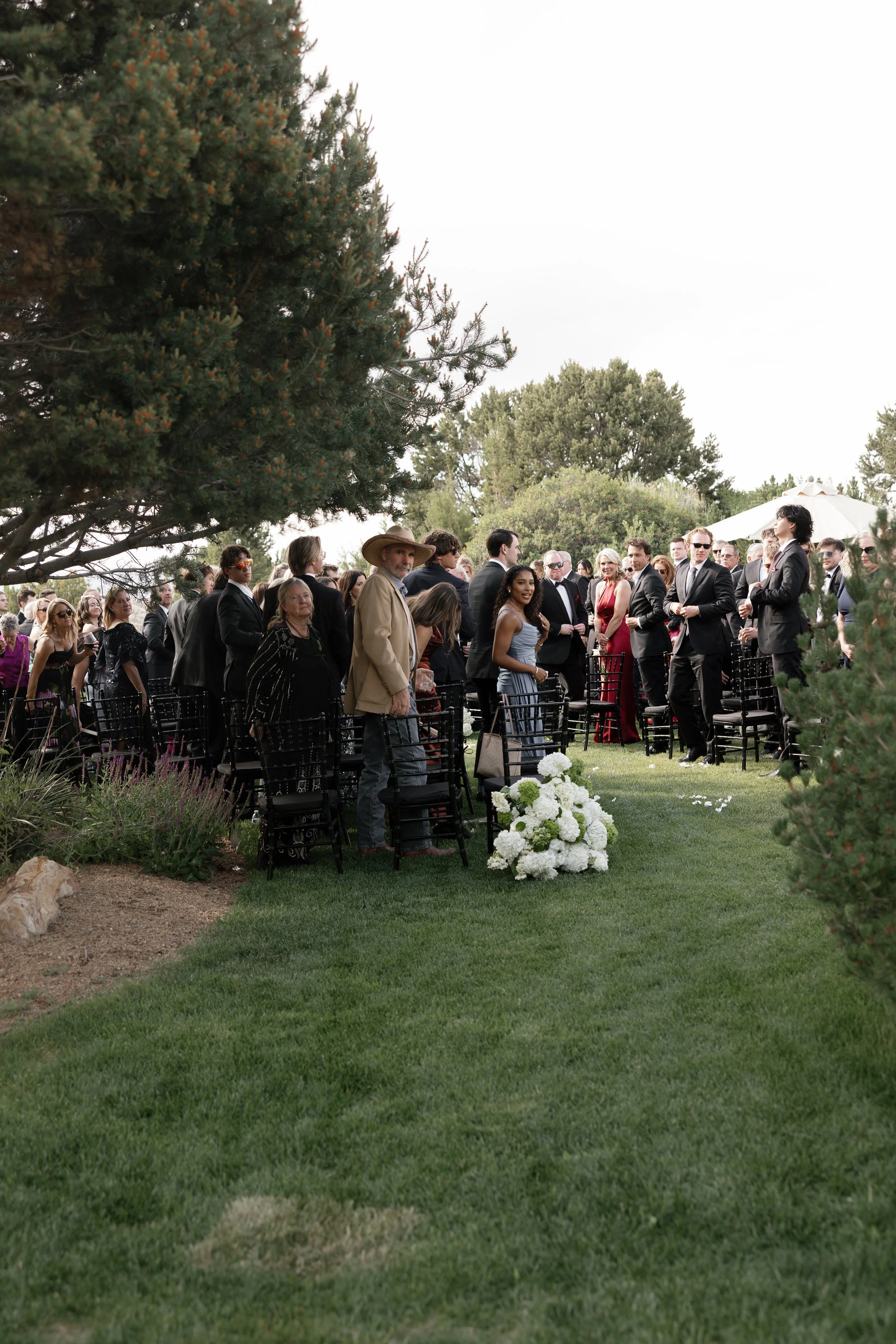 valeriethompsonphotography_LexiJustin_Overview_0030.jpg
