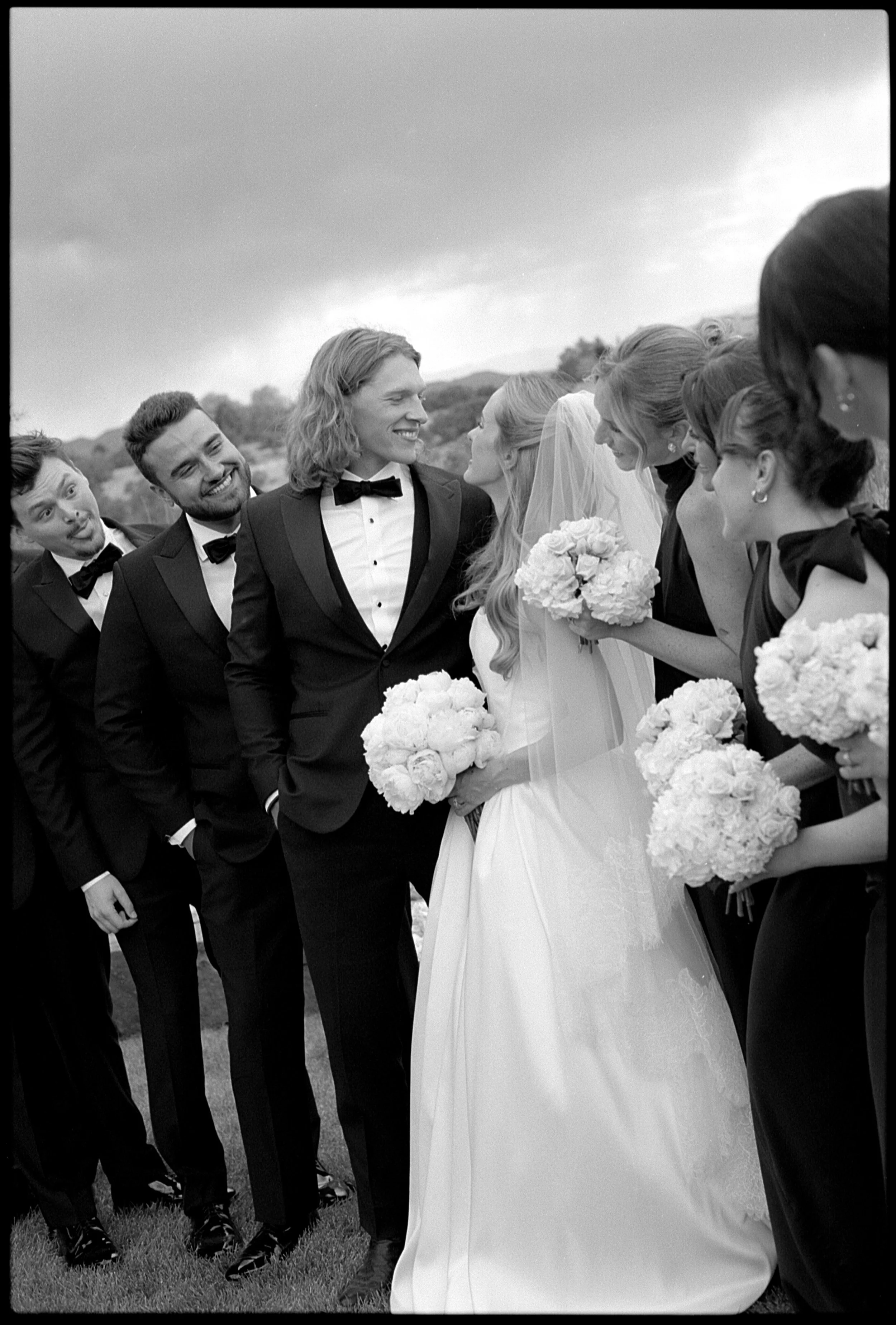 valeriethompsonphotography_LexiJustin_Overview_0044.jpg