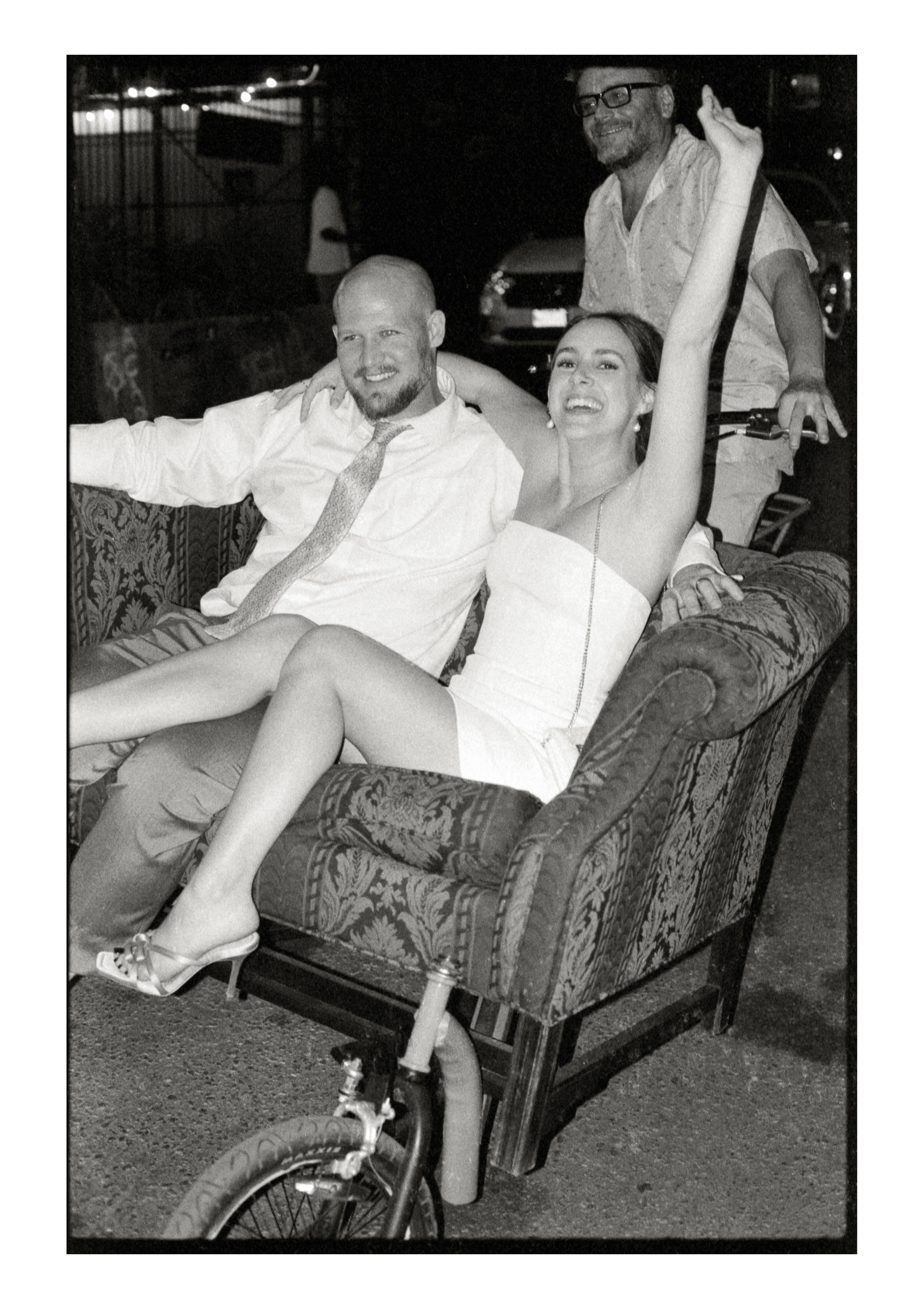VTP_Collections_AfterDinner_Website_013.png