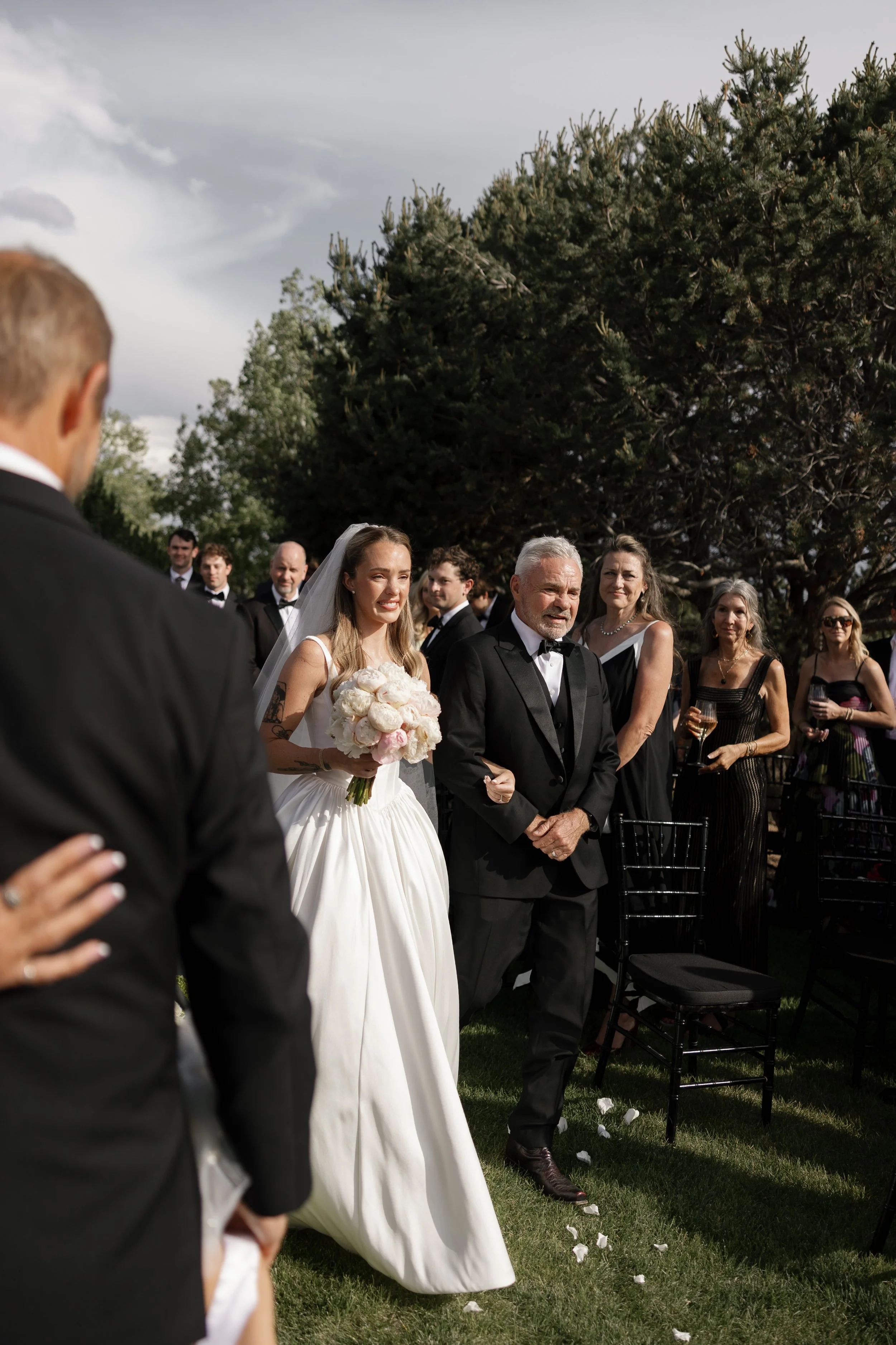 valeriethompsonphotography_LexiJustin_Overview_0033.jpg