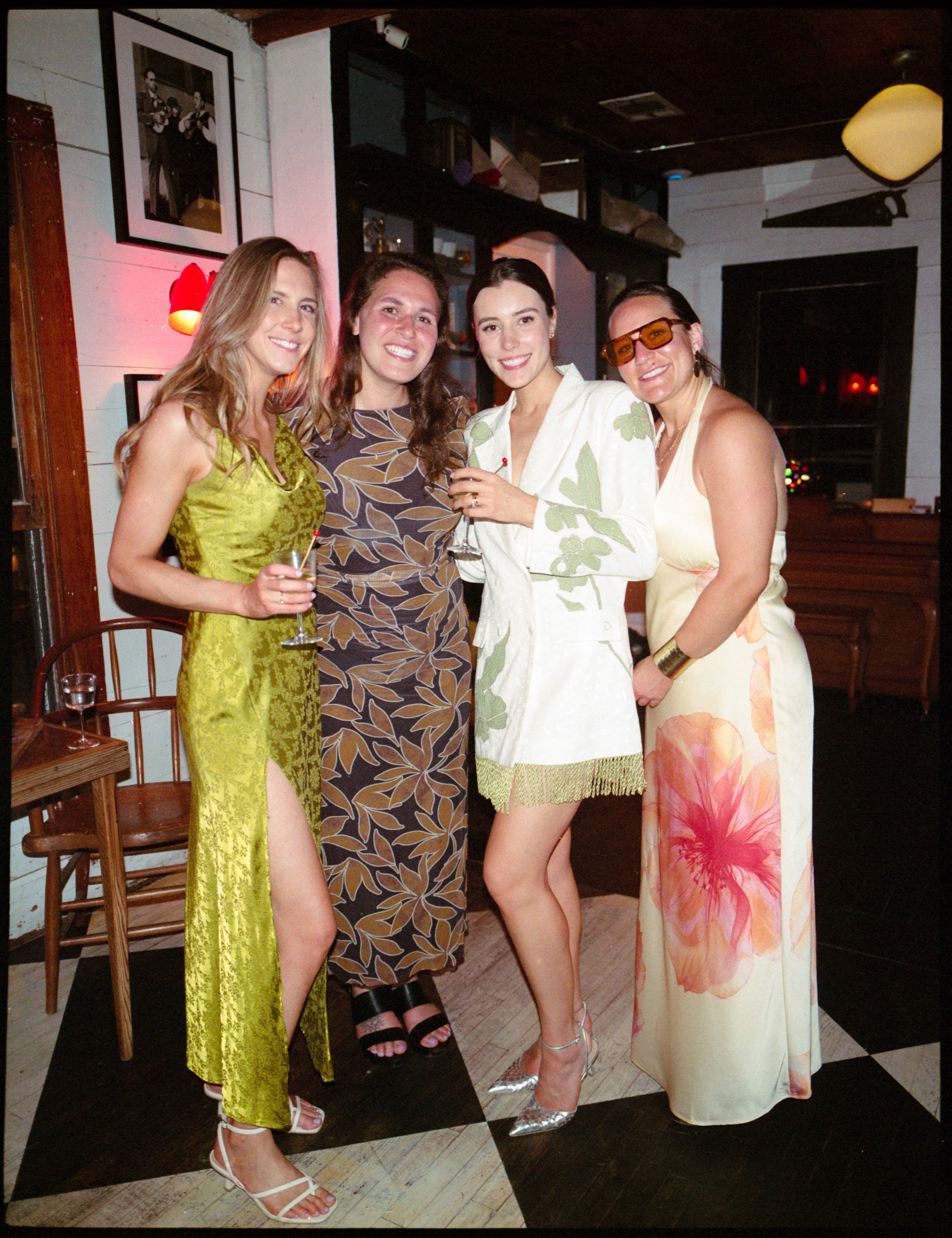 valeriethompsonphotography_EmilyAlex_Overview_0117.jpg
