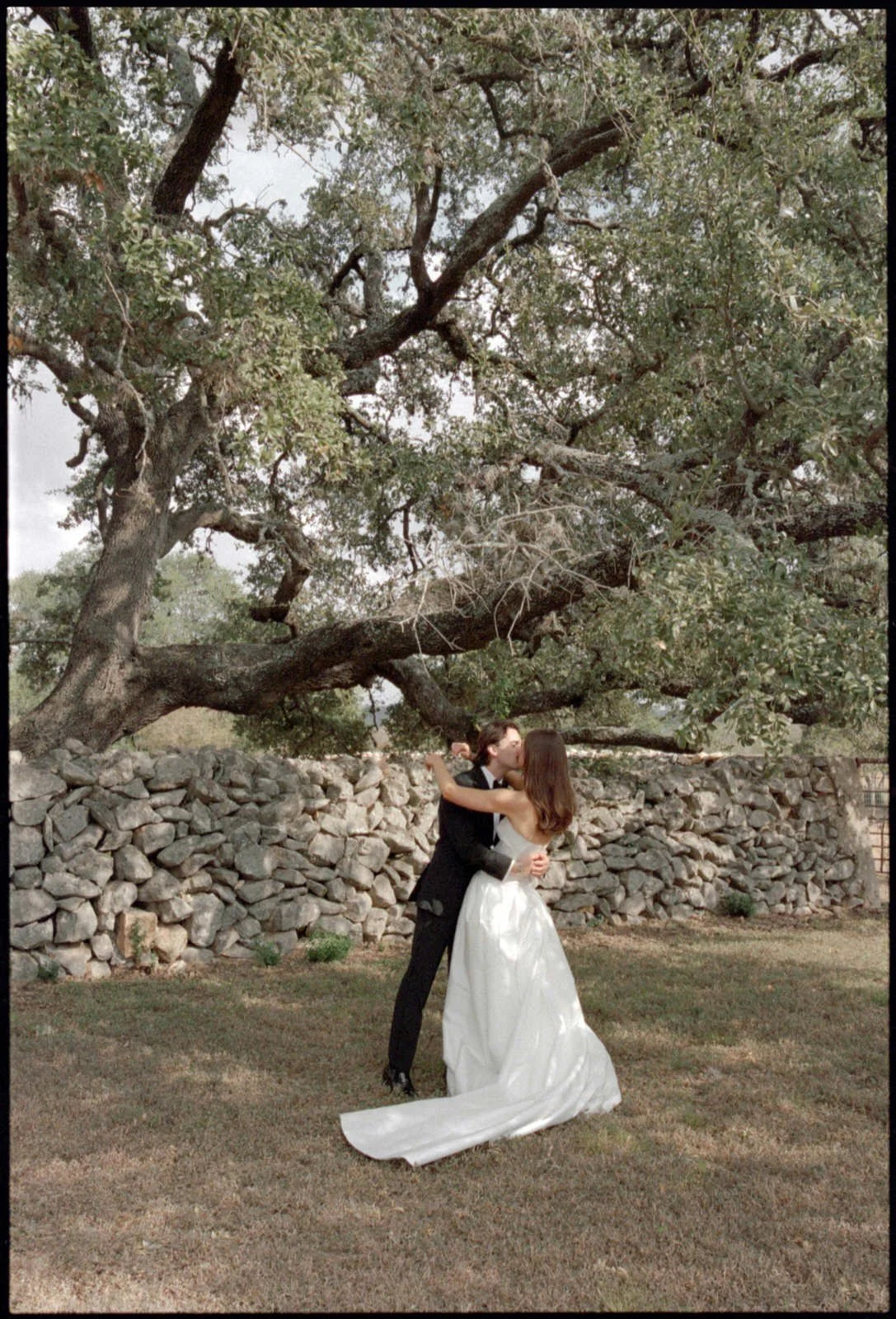 windemerefarms_texas_weddingphotographer_valeriethompsonphotography_0028.jpg