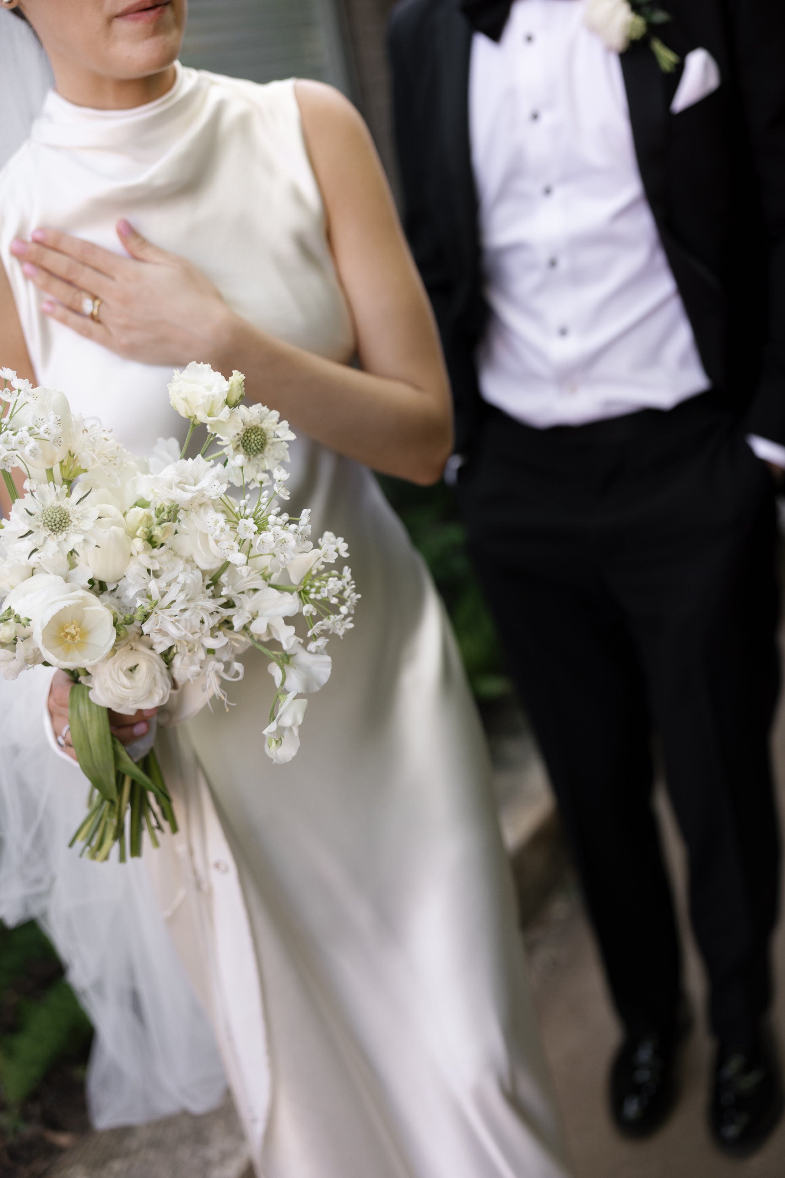 valeriethompsonphotography_EmilyAlex_Overview_0048.jpg