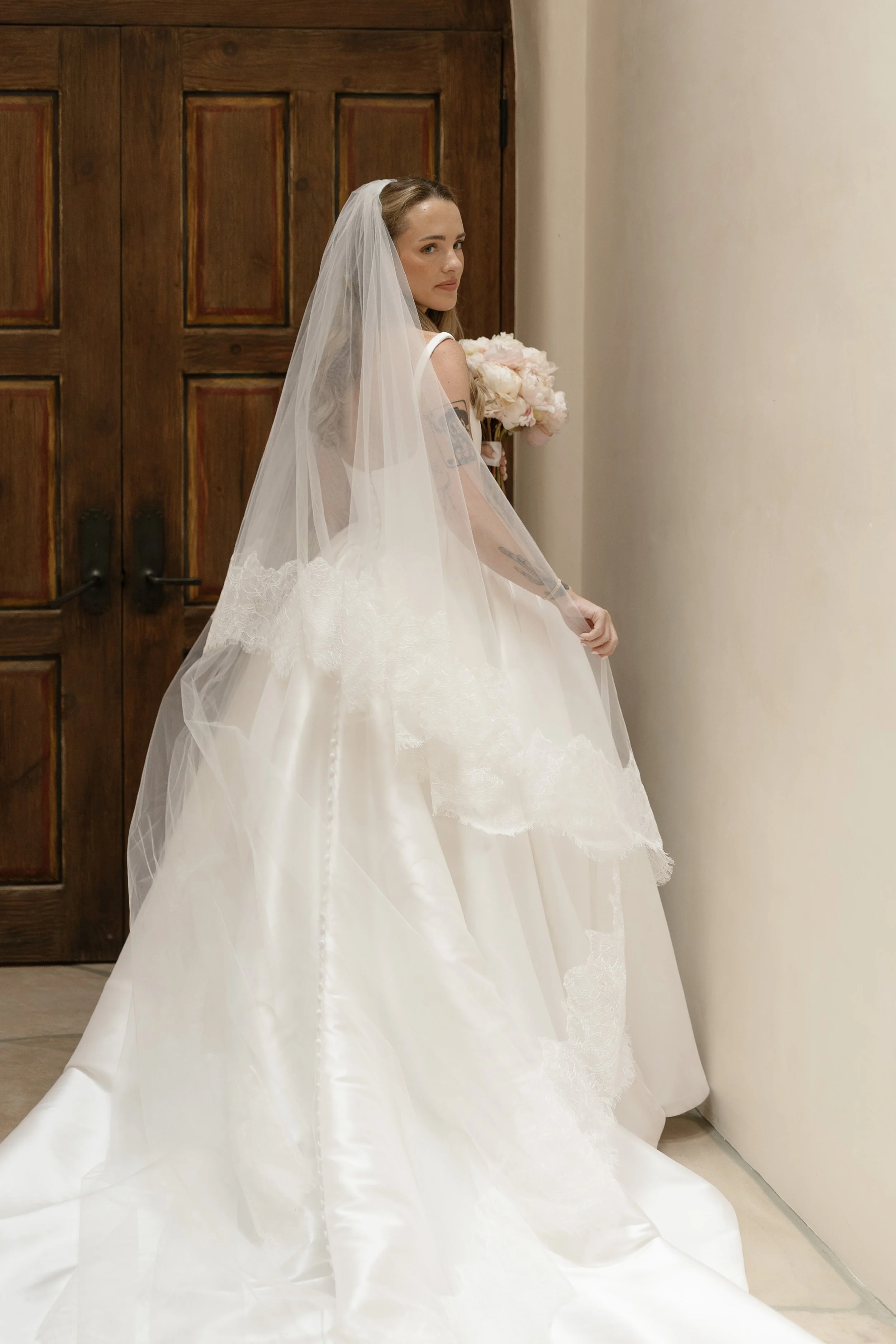 valeriethompsonphotography_LexiJustin_Overview_0012.jpg