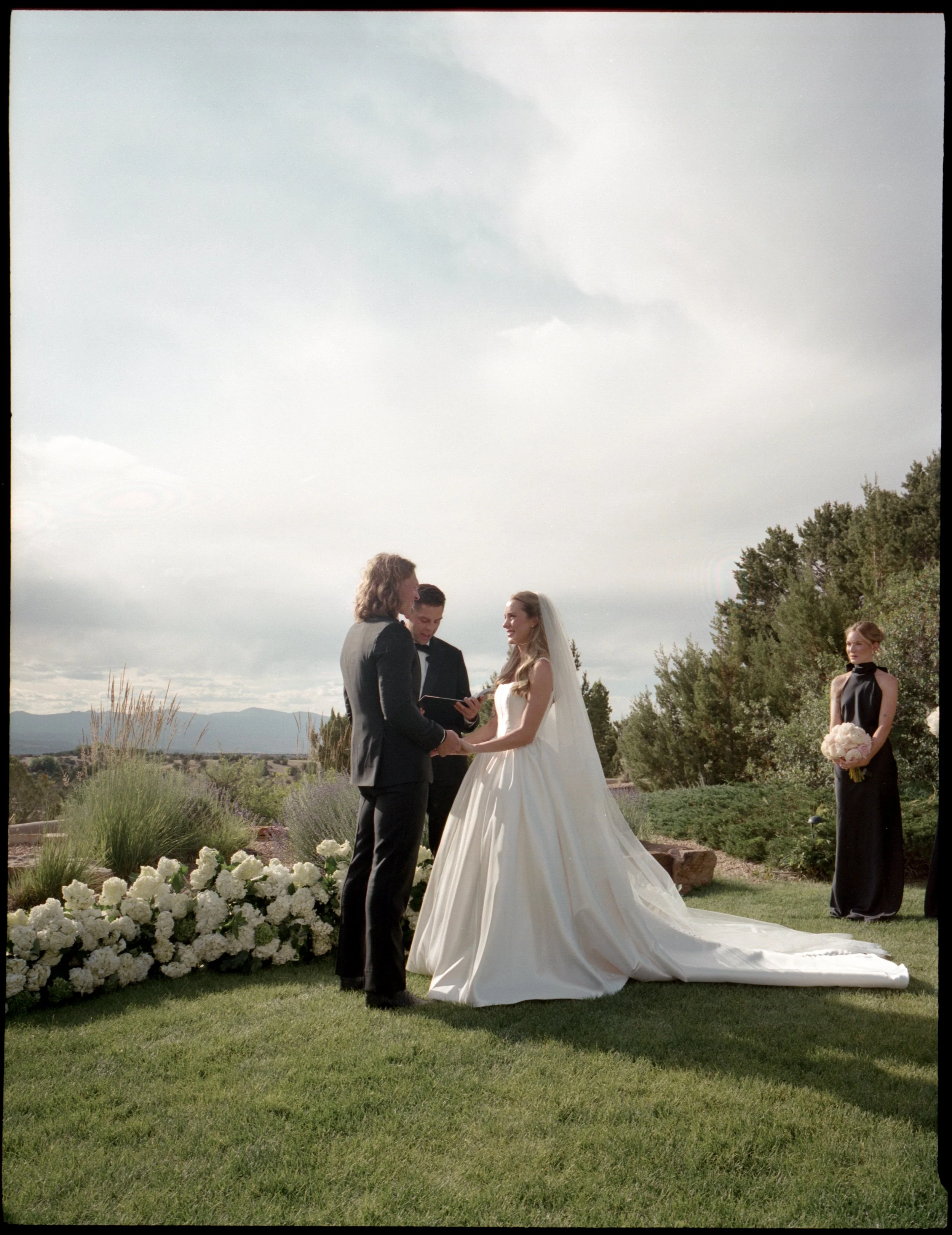 valeriethompsonphotography_LexiJustin_Overview_0037.jpg