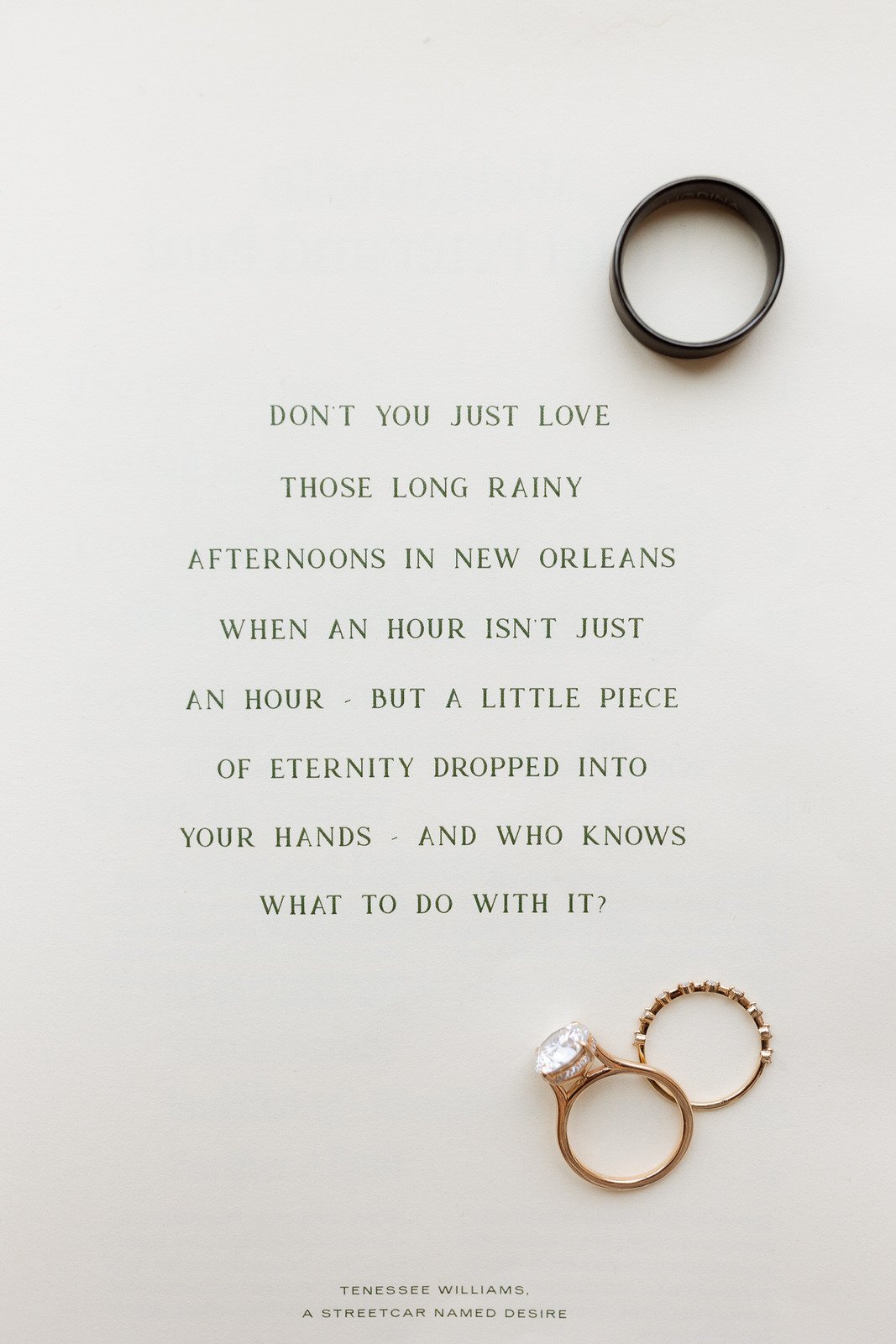 hotelpeterandpaul_neworleans_destination_wedding_valeriethompsonphotography_0010.jpg