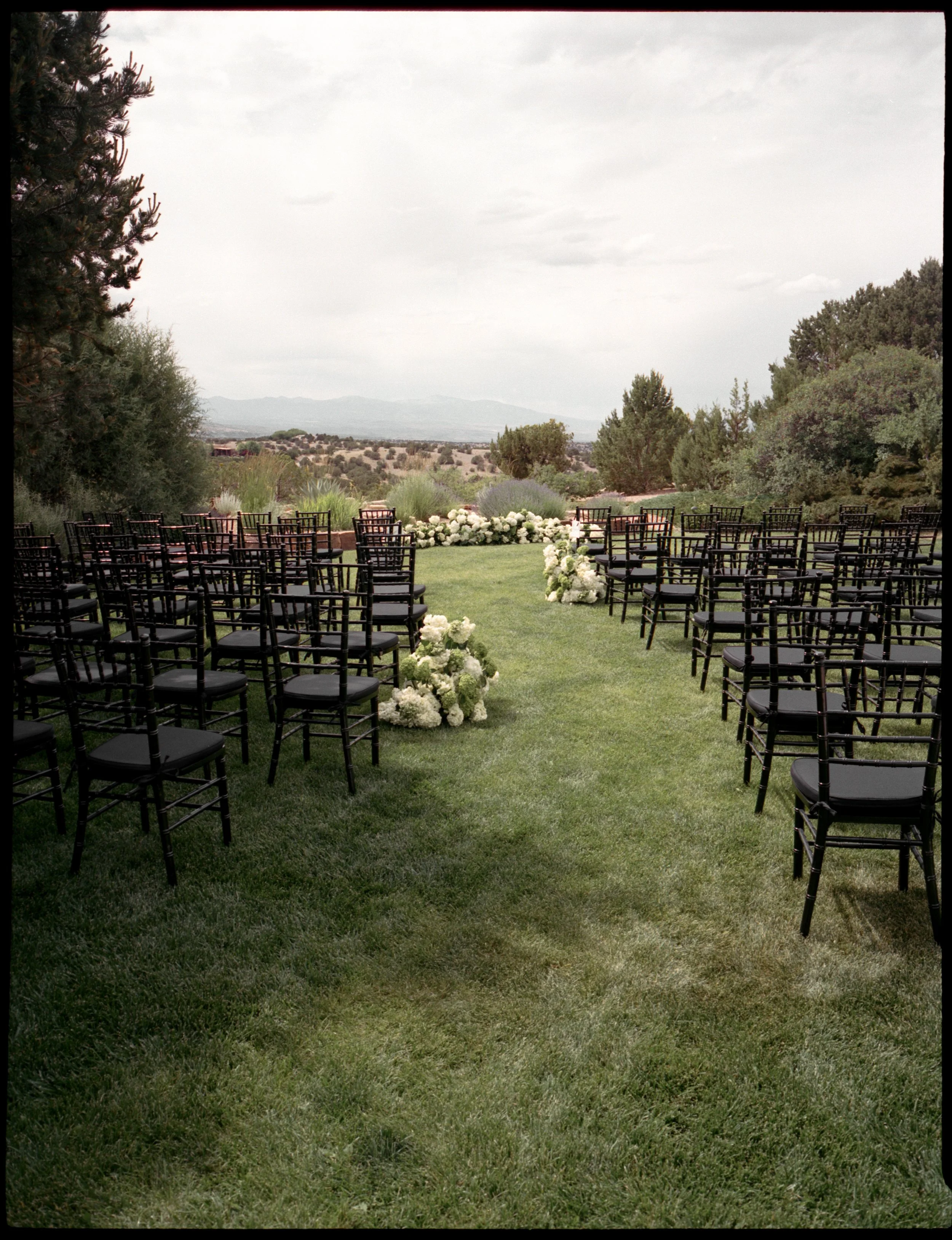 valeriethompsonphotography_LexiJustin_Overview_0027.jpg