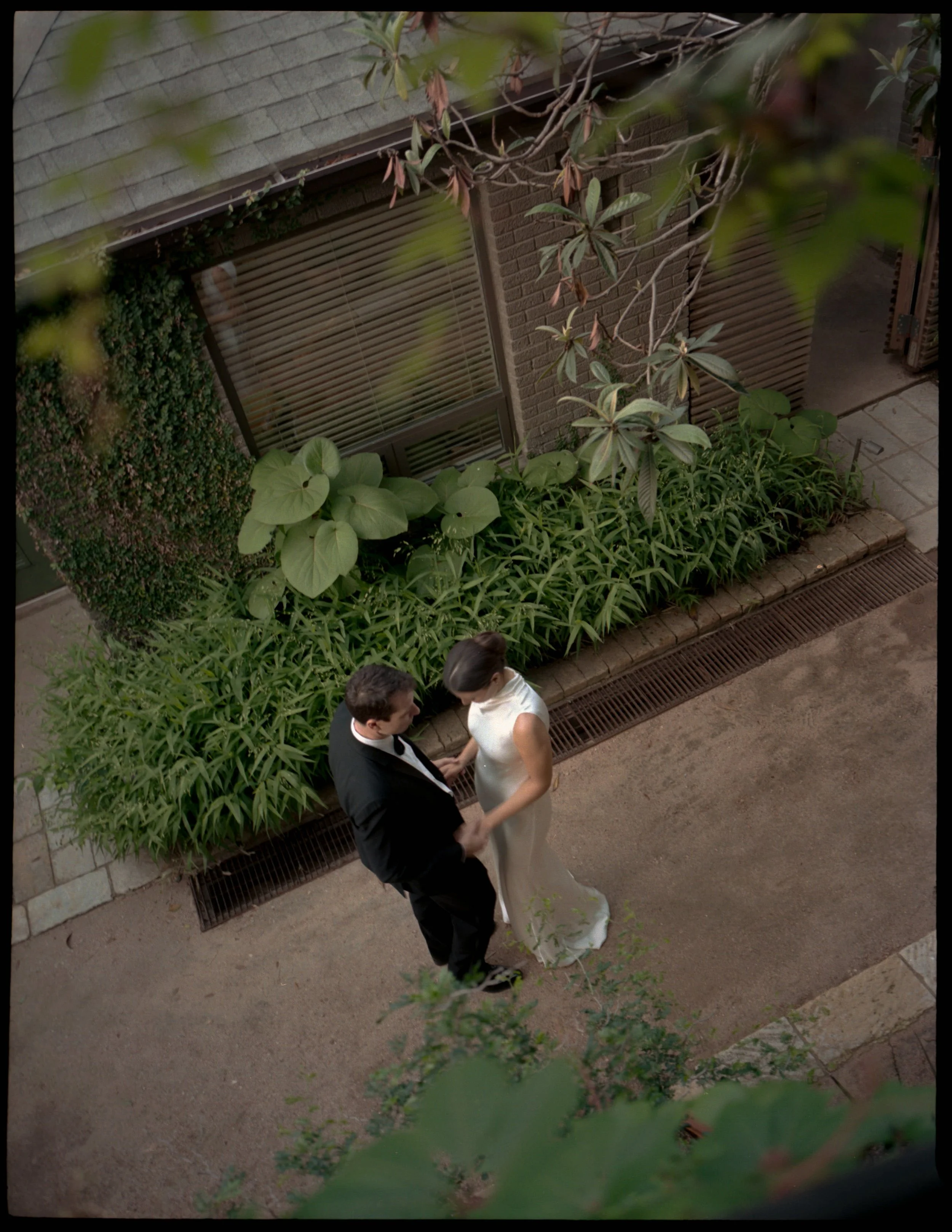 valeriethompsonphotography_EmilyAlex_Overview_0056.jpg