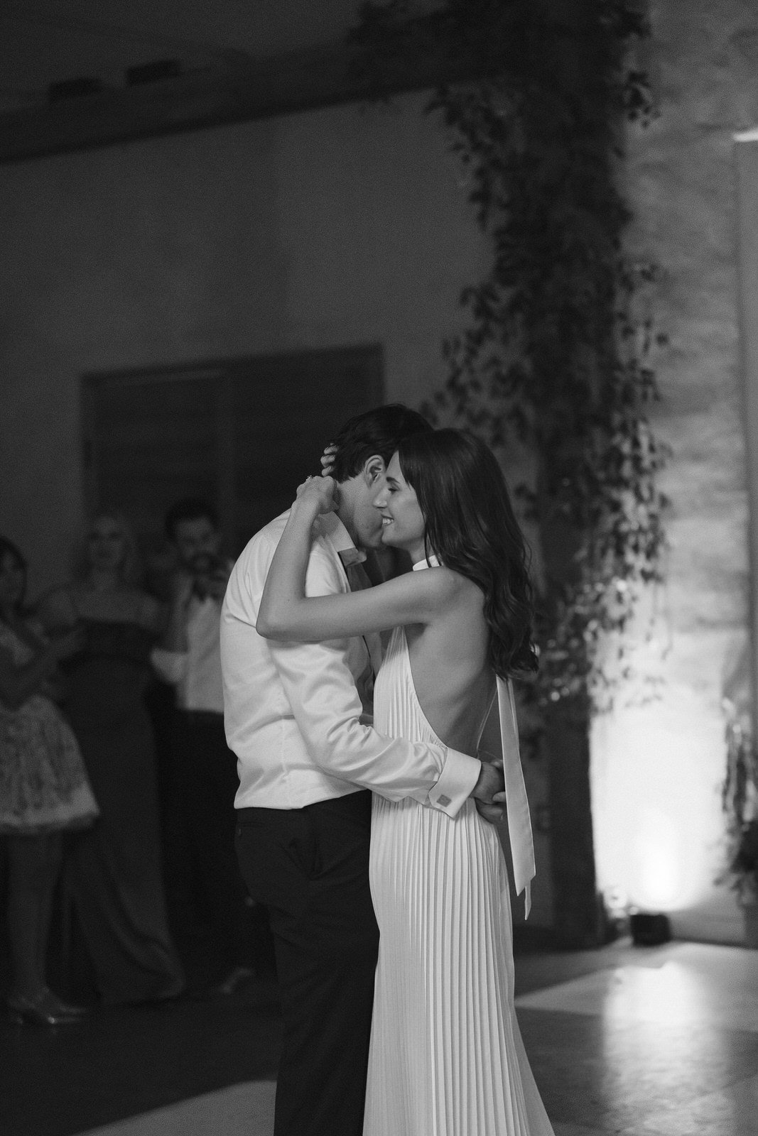 barrmansion_austin_weddingphotographer_valeriethompsonphotography_0205.jpg