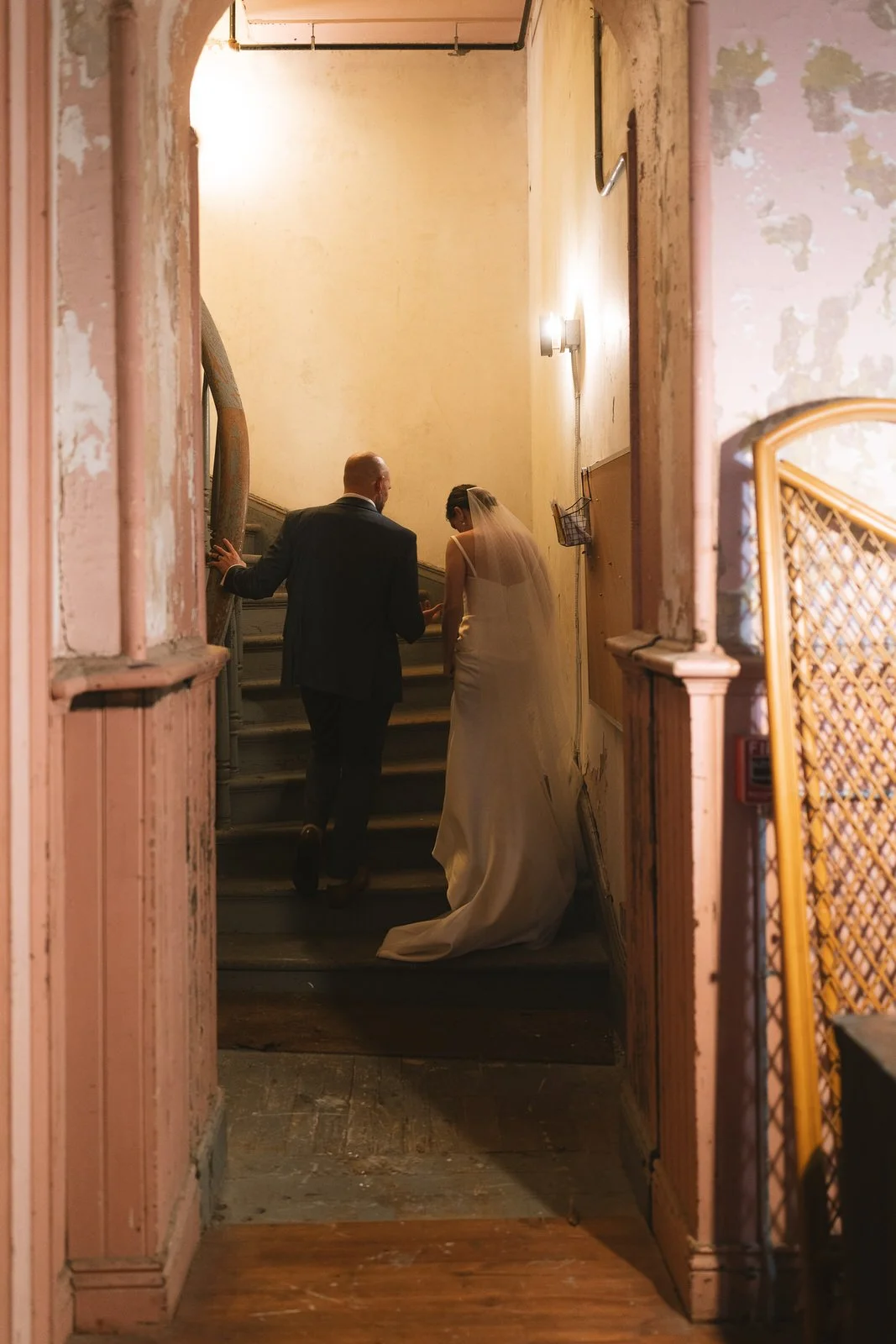 hotelpeterandpaul_neworleans_destination_wedding_valeriethompsonphotography_0082.jpg