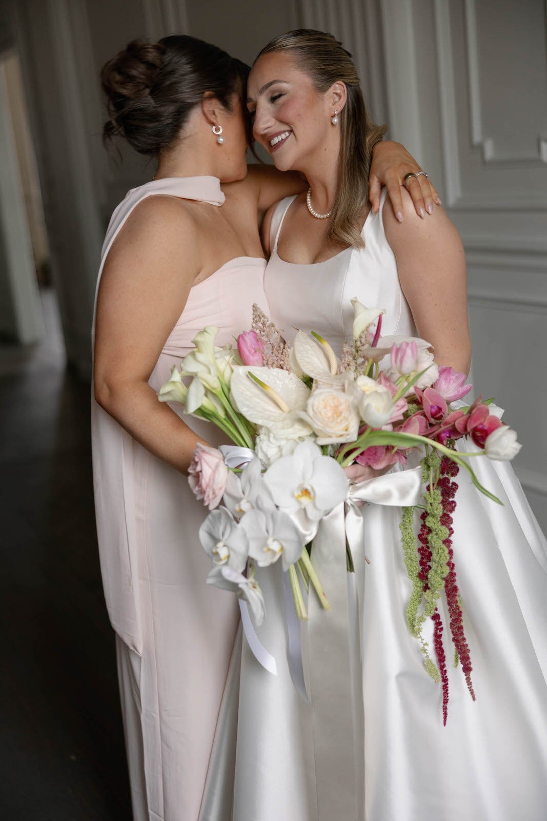 themason_dallas_weddingphotographer_valeriethompsonphotography_0020.jpg
