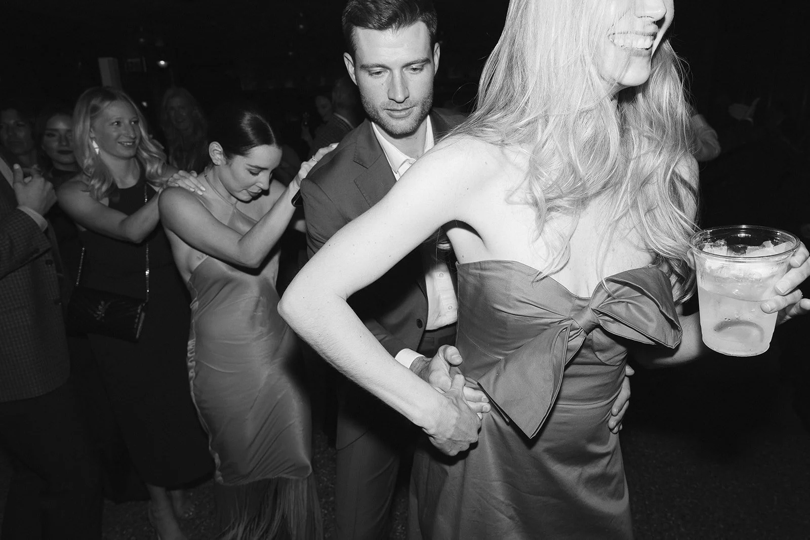 VTP_Collections_AfterDinner_Website_043.jpg