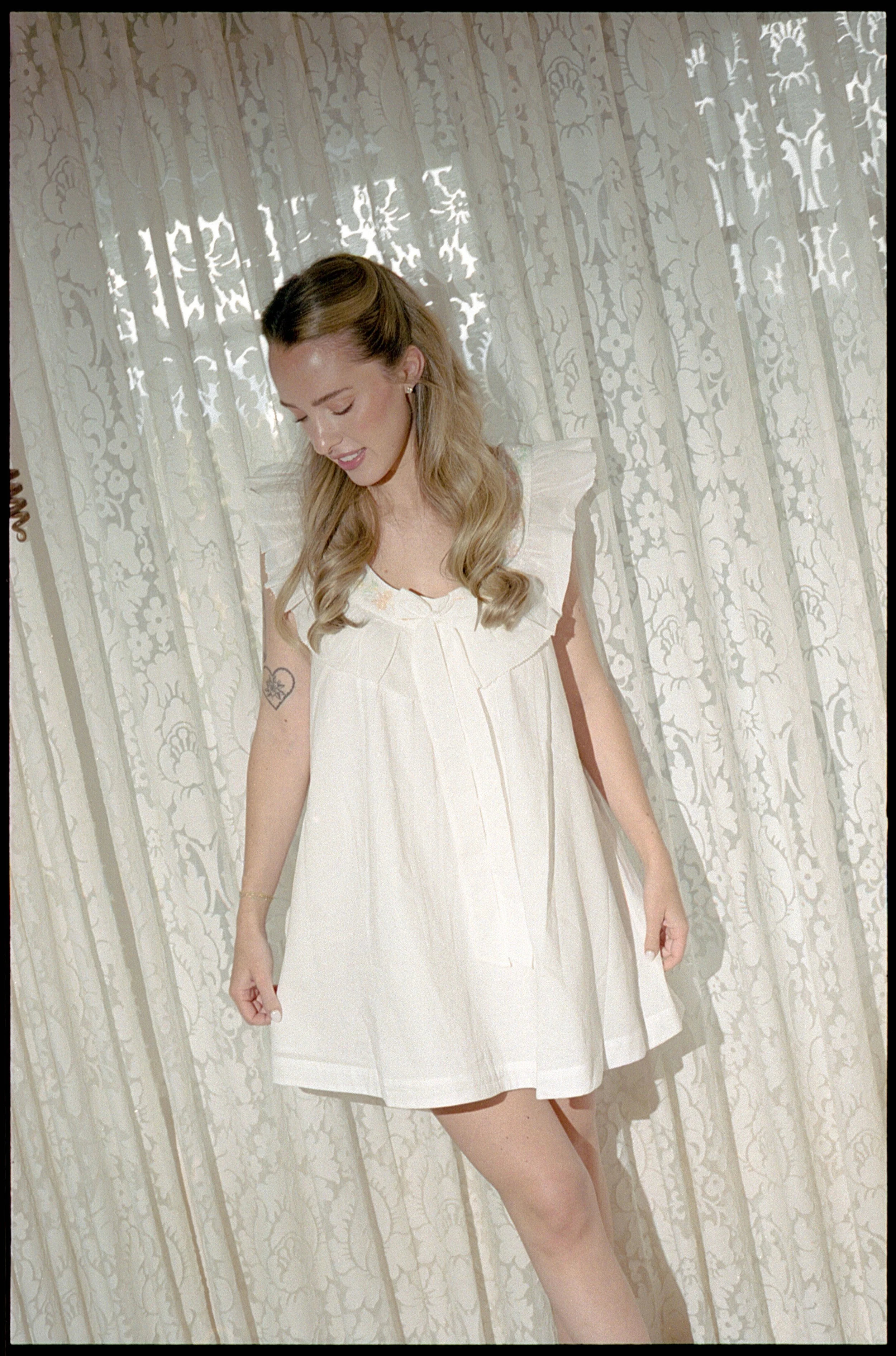 valeriethompsonphotography_LexiJustin_Overview_0007.jpg