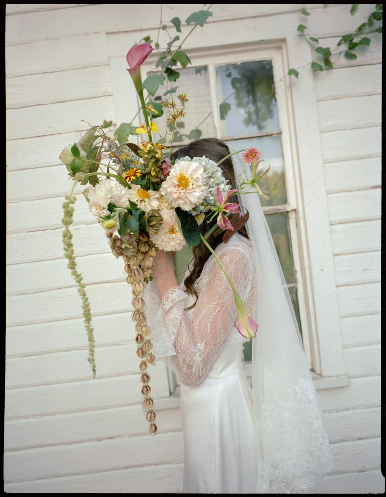 barrmansion_austin_weddingphotographer_valeriethompsonphotography_0085.jpg