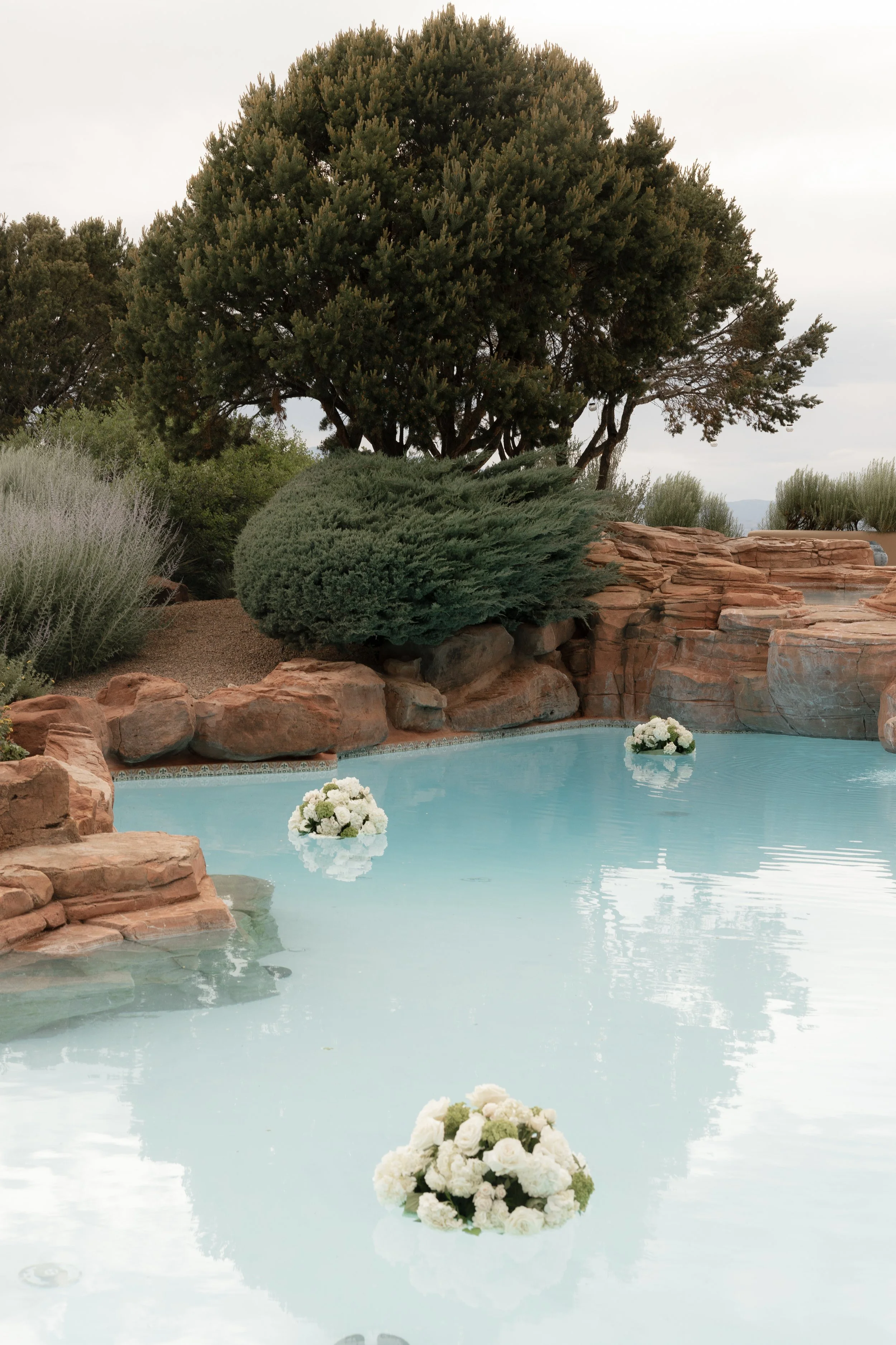 valeriethompsonphotography_LexiJustin_Overview_0079.jpg