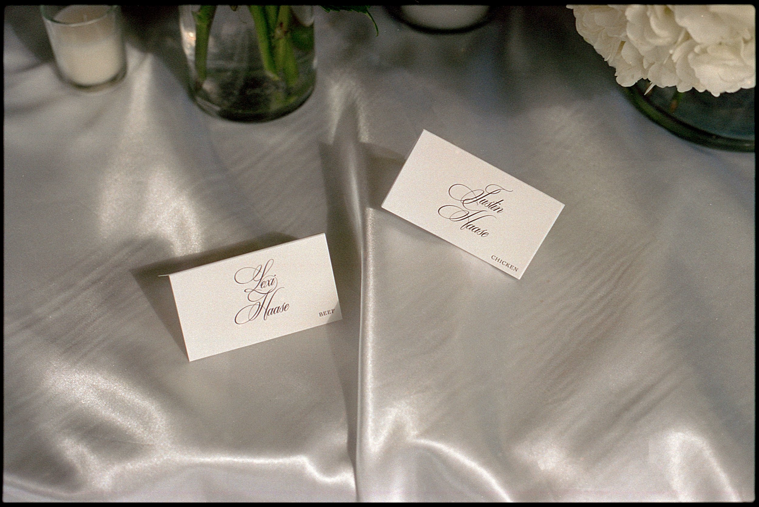 valeriethompsonphotography_LexiJustin_Overview_0077.jpg