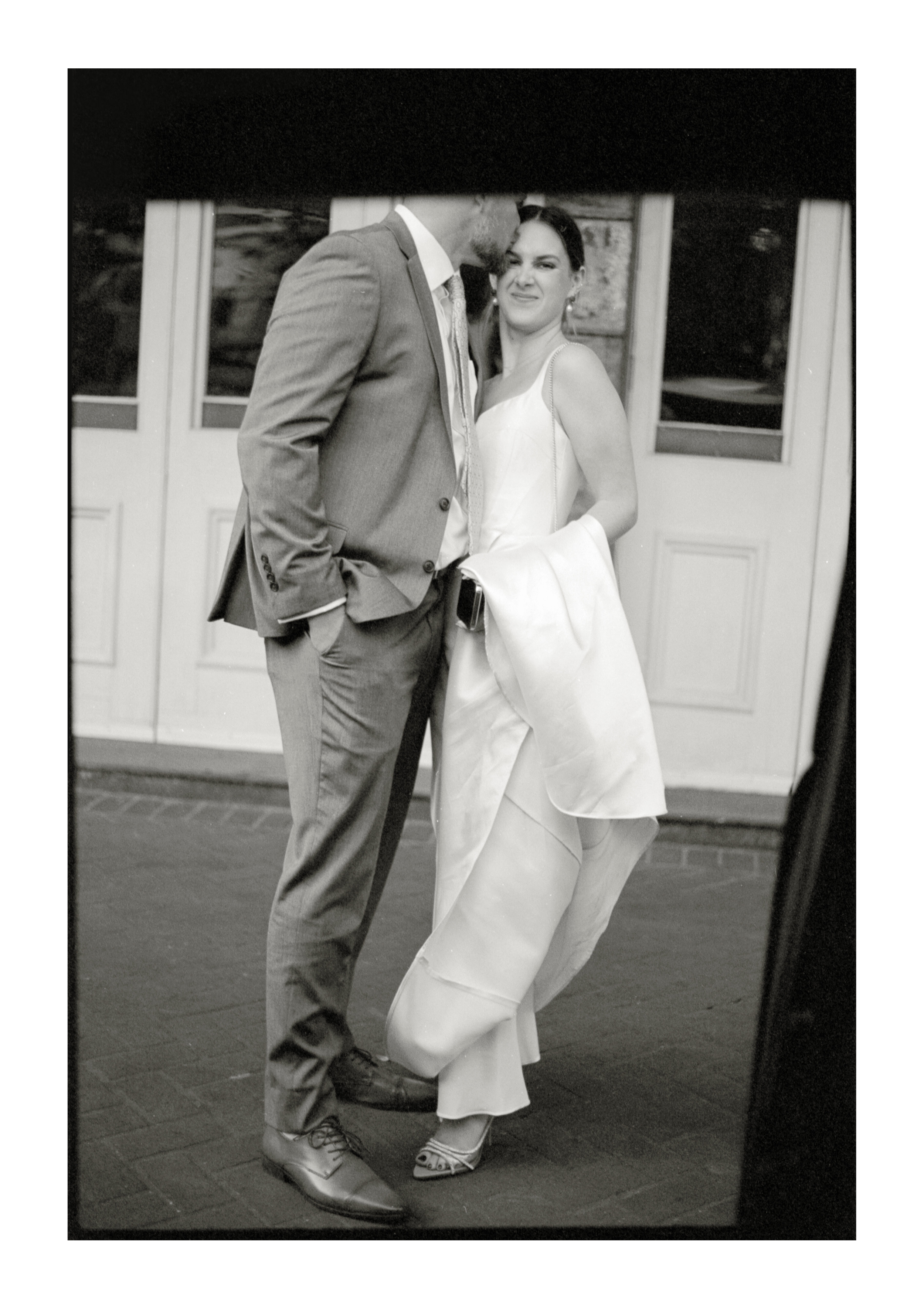 VTP_Collections_TheLovers_Website_023.png