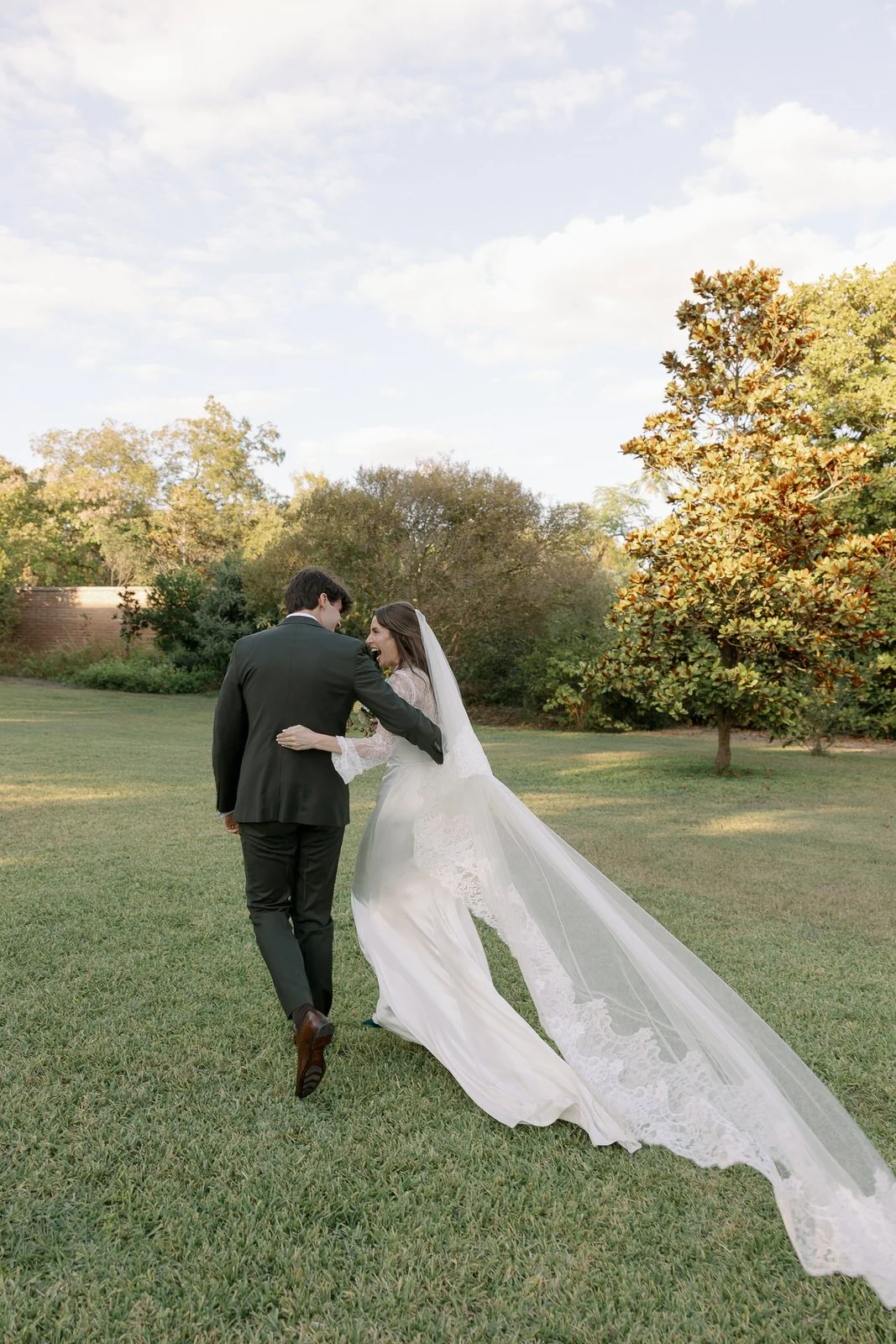 barrmansion_austin_weddingphotographer_valeriethompsonphotography_0138.jpg