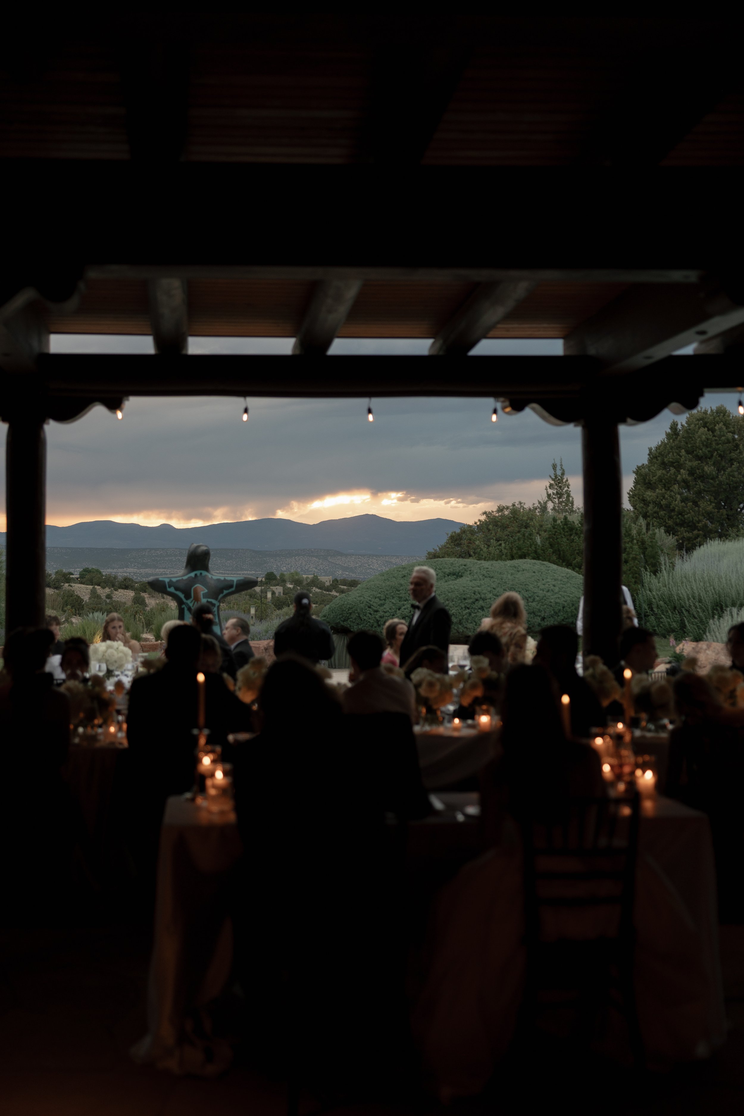 valeriethompsonphotography_LexiJustin_Overview_0080.jpg