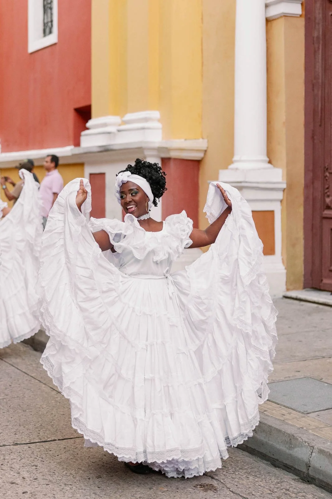 cartagena_colombia_destination_wedding_valeriethompsonphotography_0107.jpg