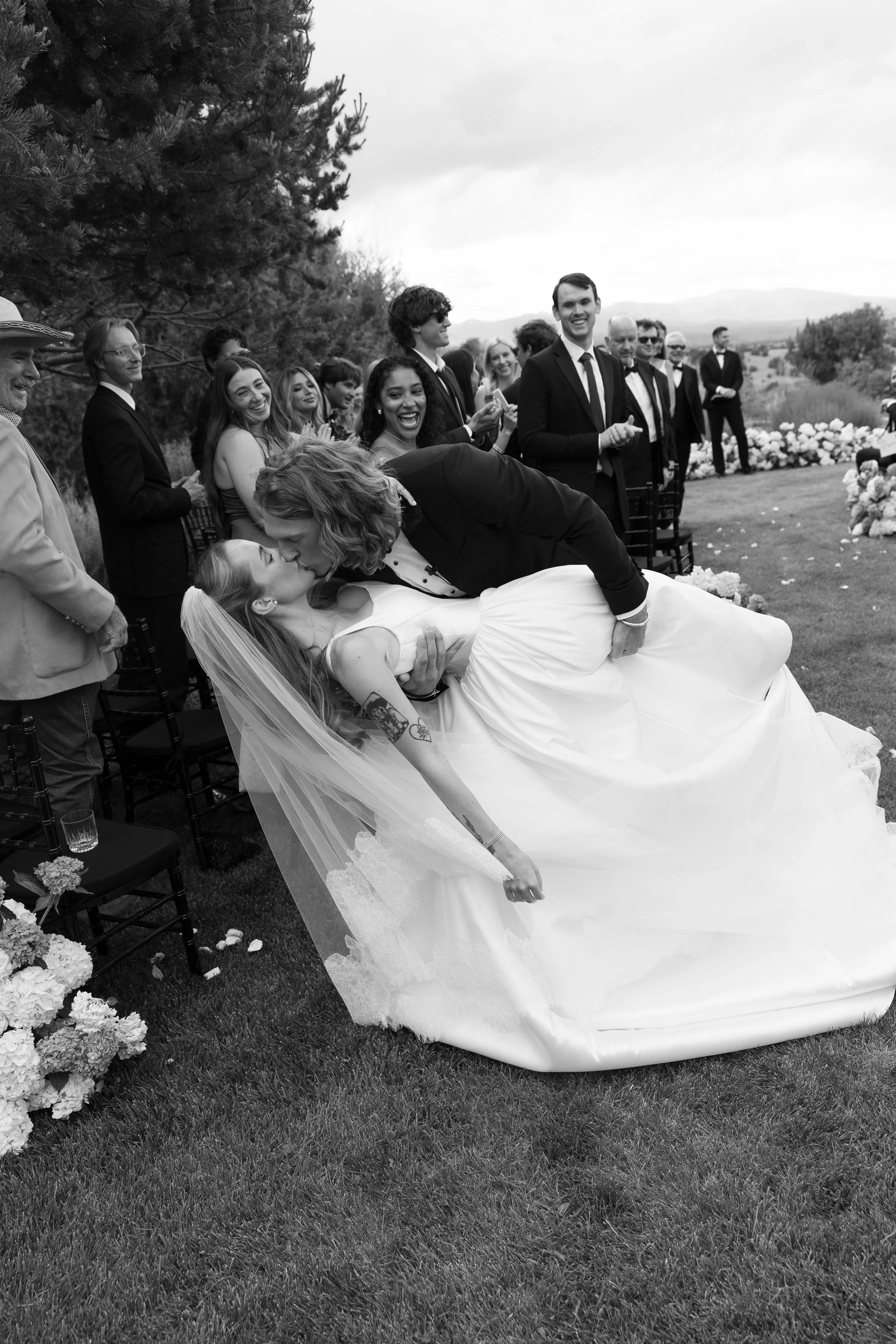 valeriethompsonphotography_LexiJustin_Overview_0040.jpg