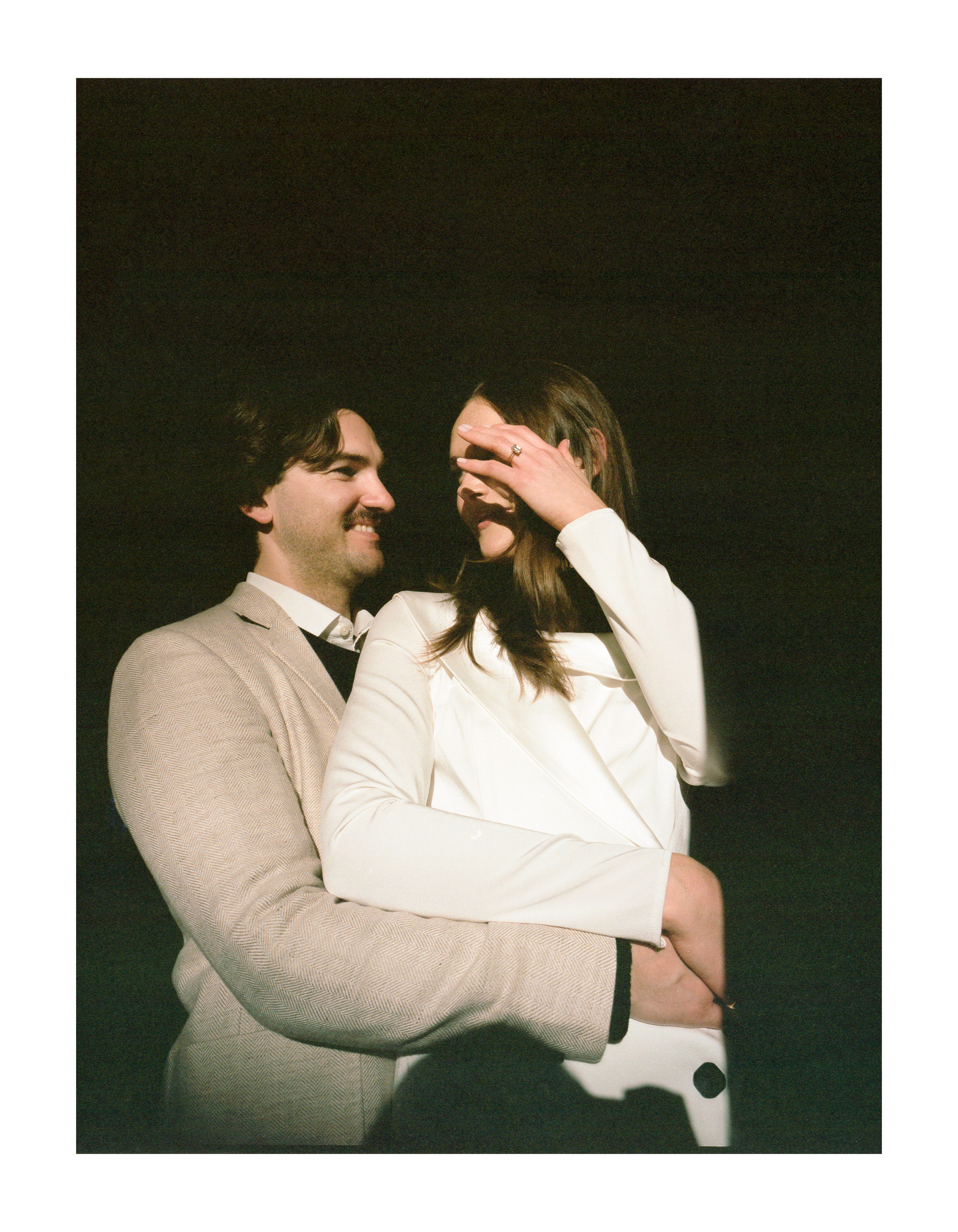 VTP_Collections_TheLovers_Website_019.png