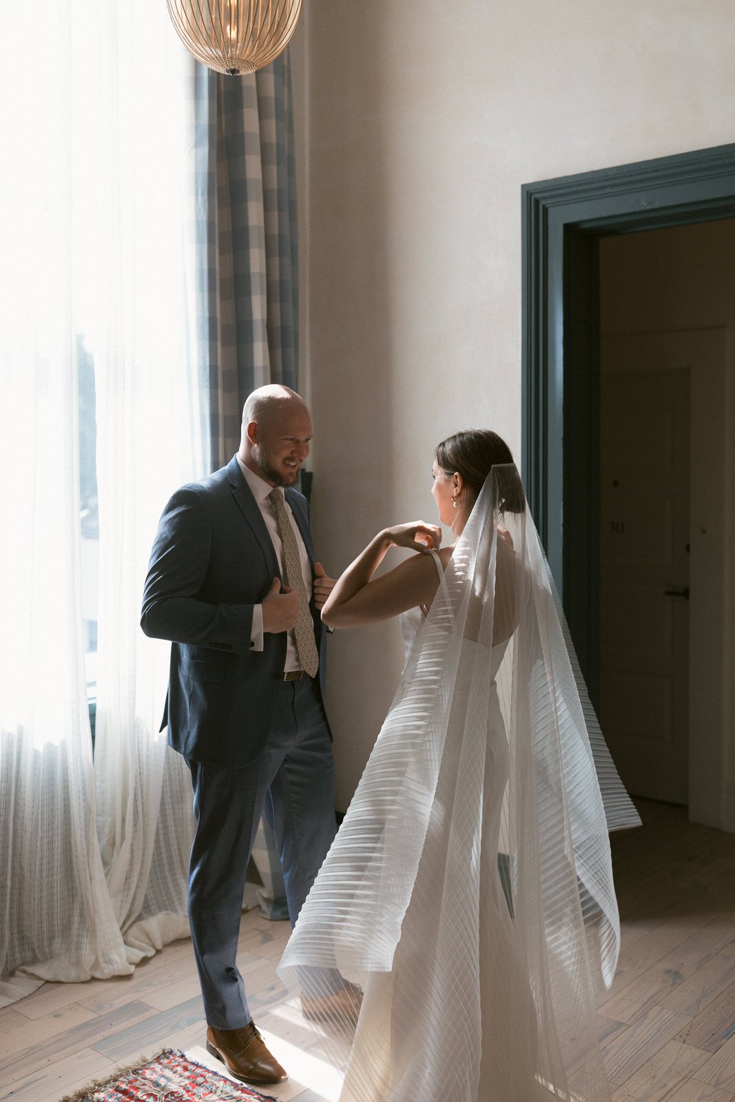 hotelpeterandpaul_neworleans_destination_wedding_valeriethompsonphotography_0034.jpg