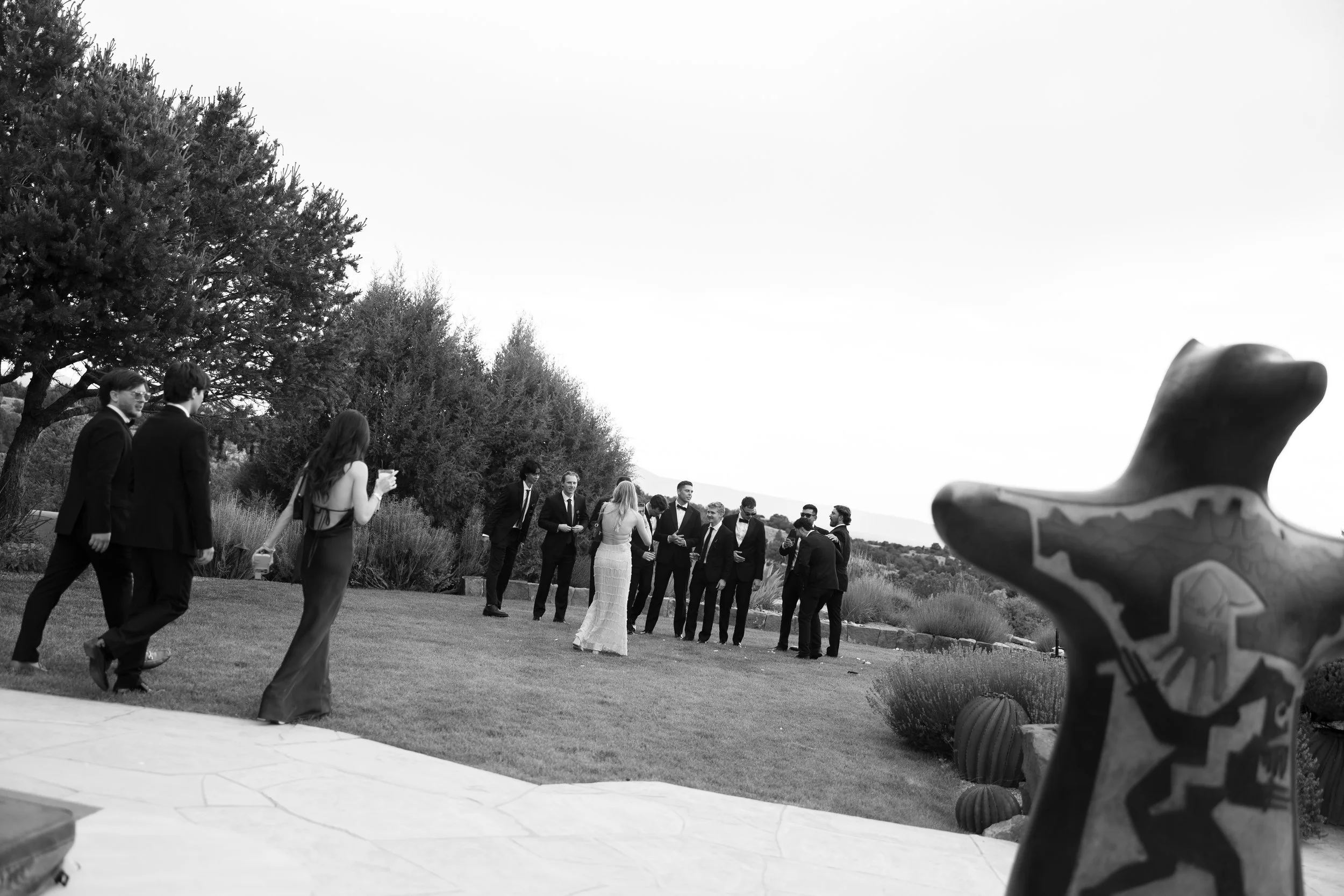 valeriethompsonphotography_LexiJustin_Overview_0059.jpg