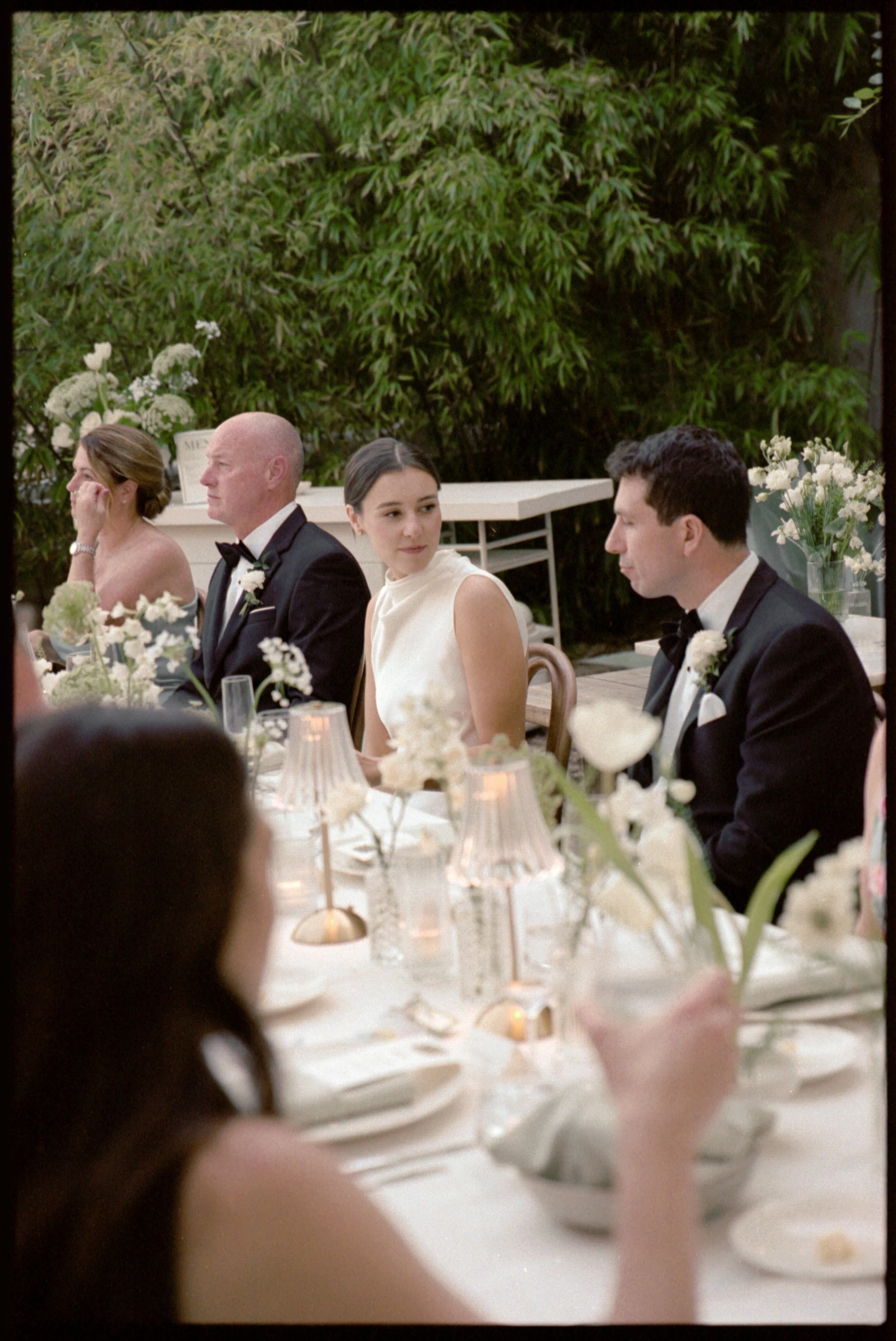 valeriethompsonphotography_EmilyAlex_Overview_0073.jpg