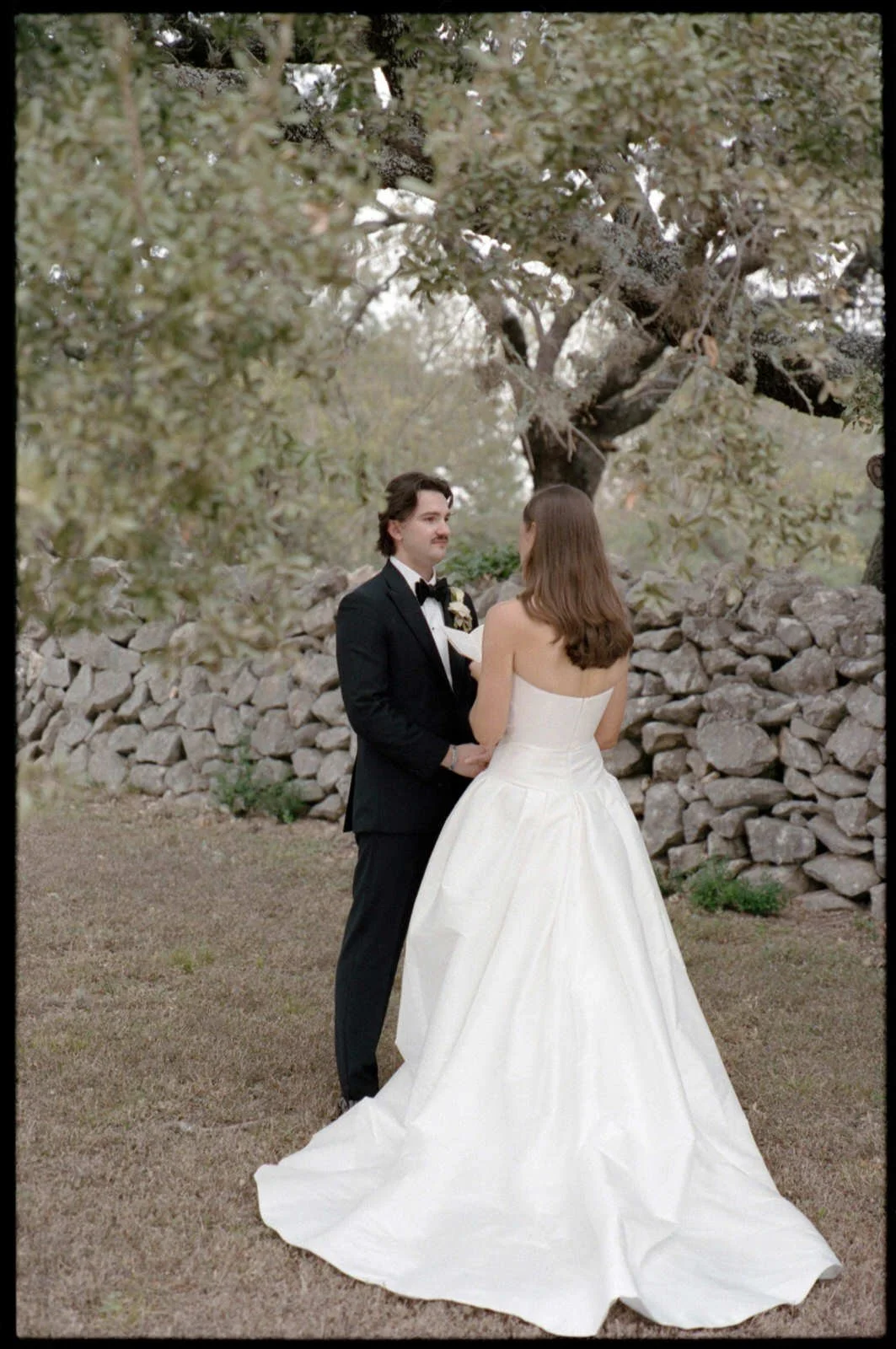 windemerefarms_texas_weddingphotographer_valeriethompsonphotography_0034.jpg