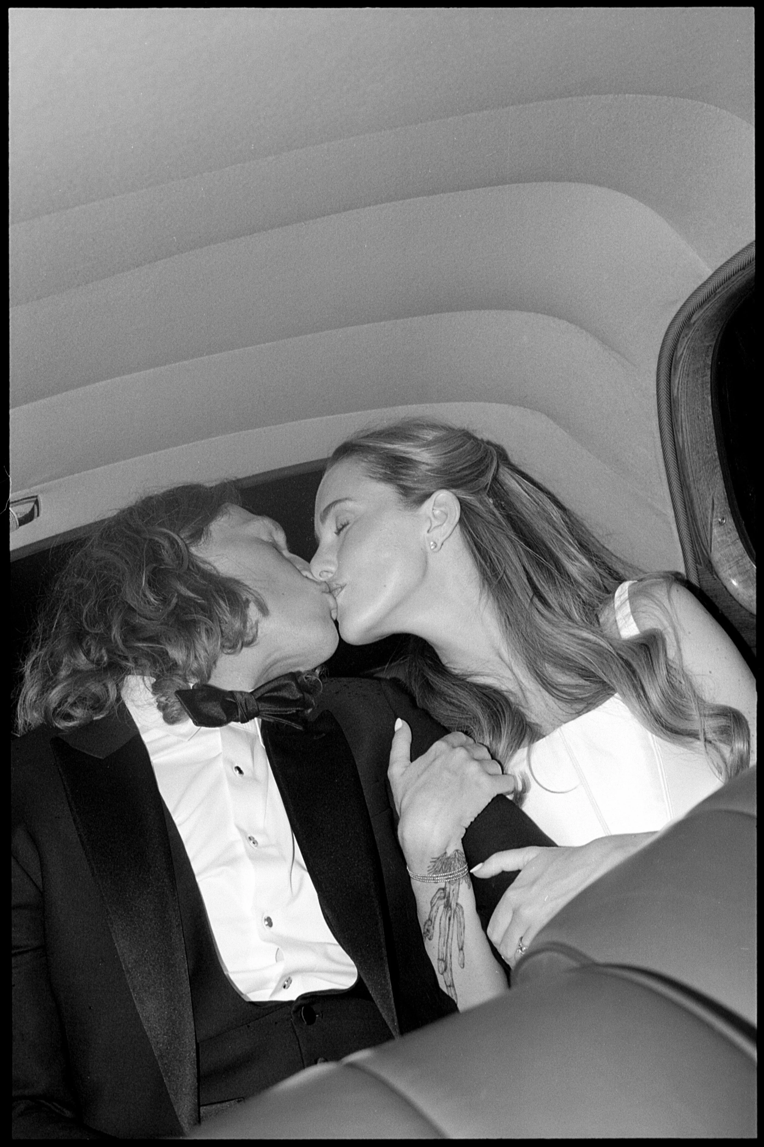 valeriethompsonphotography_LexiJustin_Overview_0087.jpg