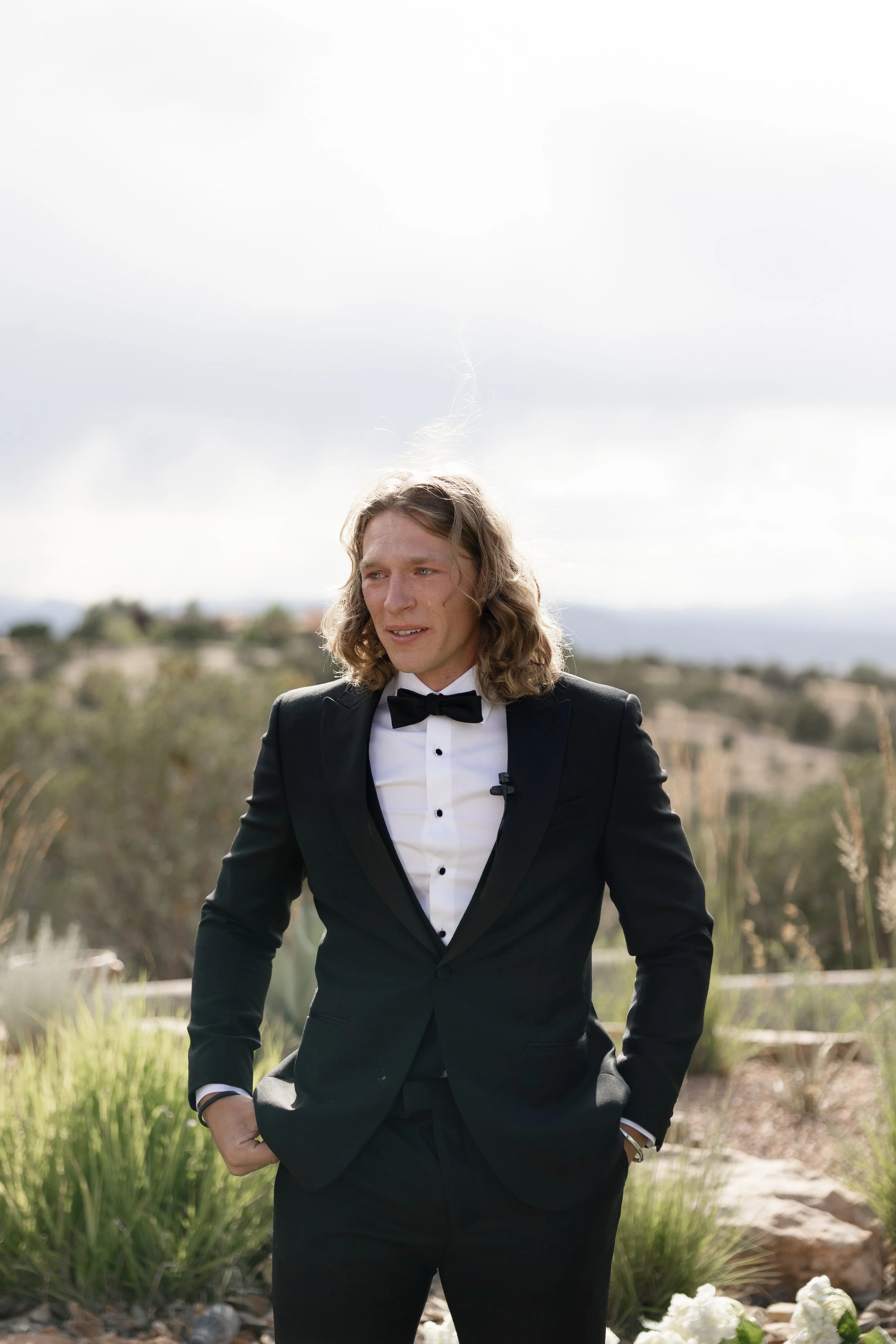 valeriethompsonphotography_LexiJustin_Overview_0034.jpg