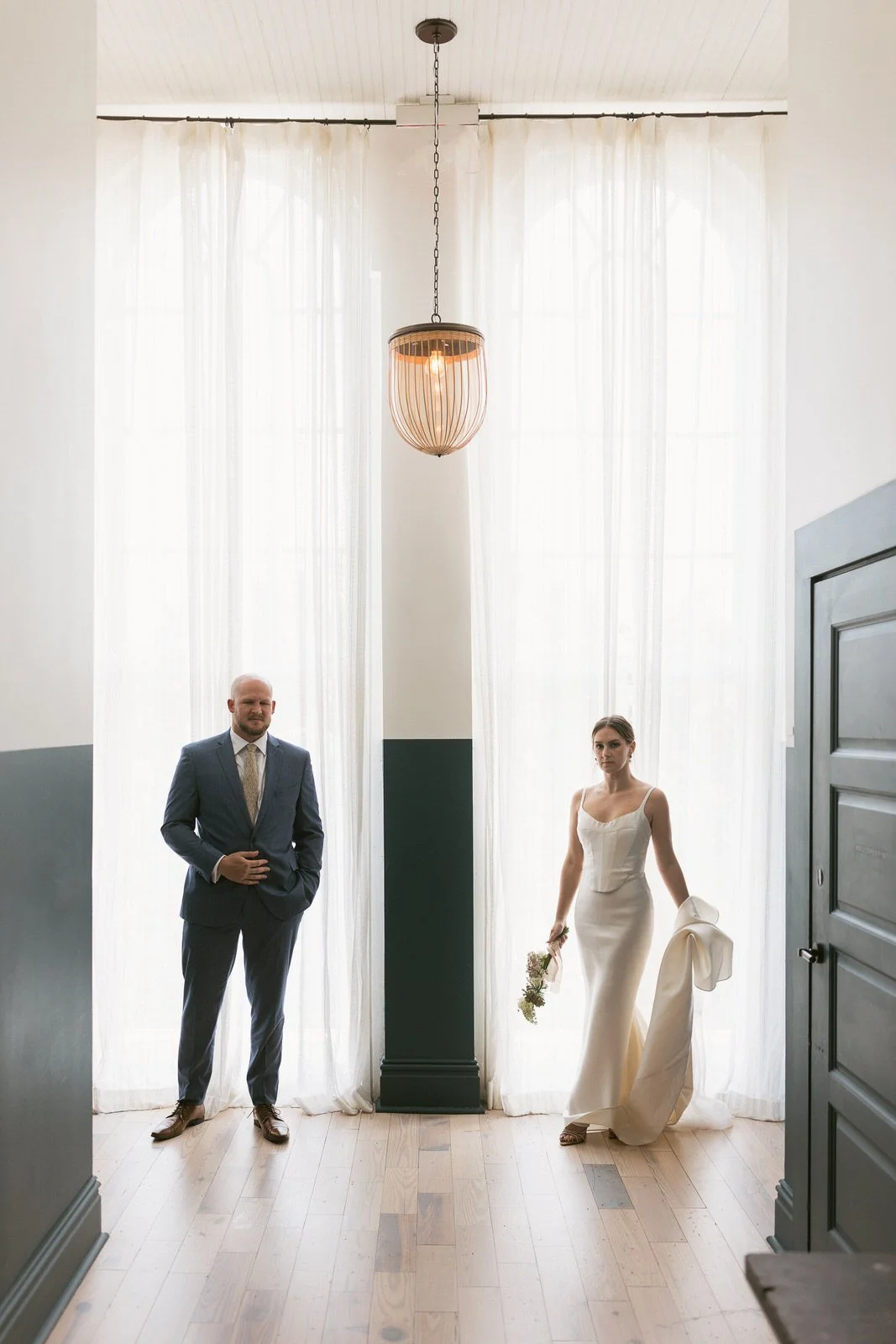 hotelpeterandpaul_neworleans_destination_wedding_valeriethompsonphotography_0044.jpg