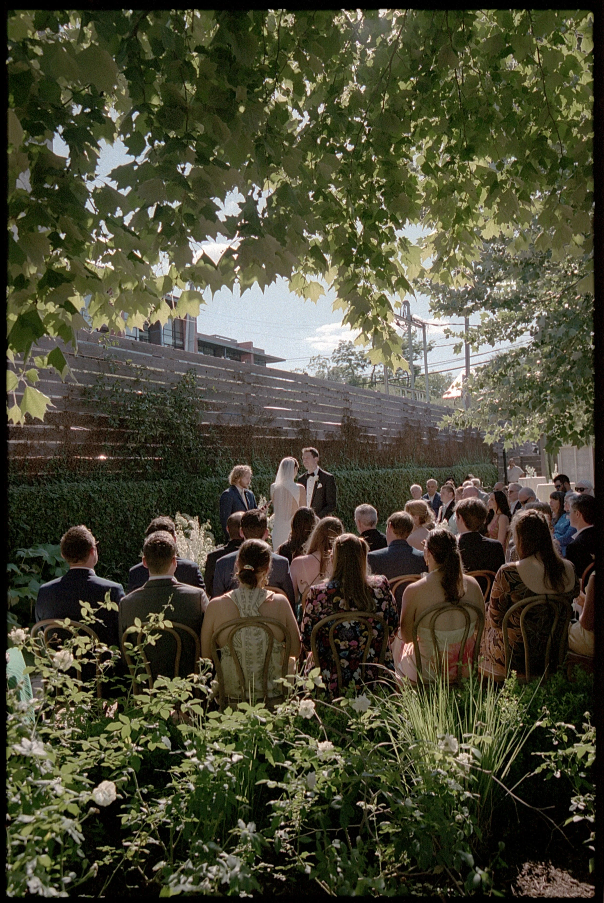 valeriethompsonphotography_EmilyAlex_Overview_0029.jpg