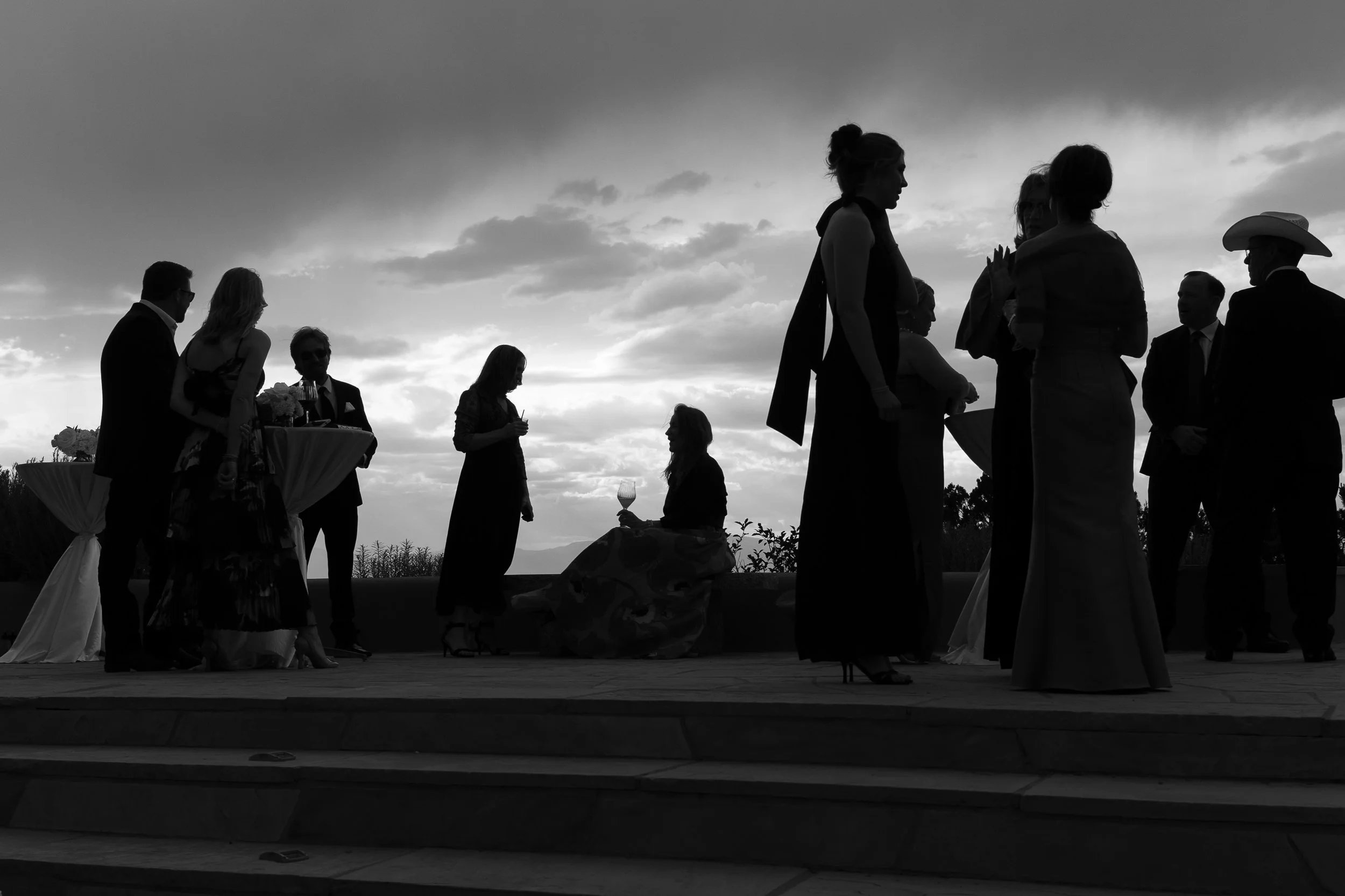 valeriethompsonphotography_LexiJustin_Overview_0060.jpg